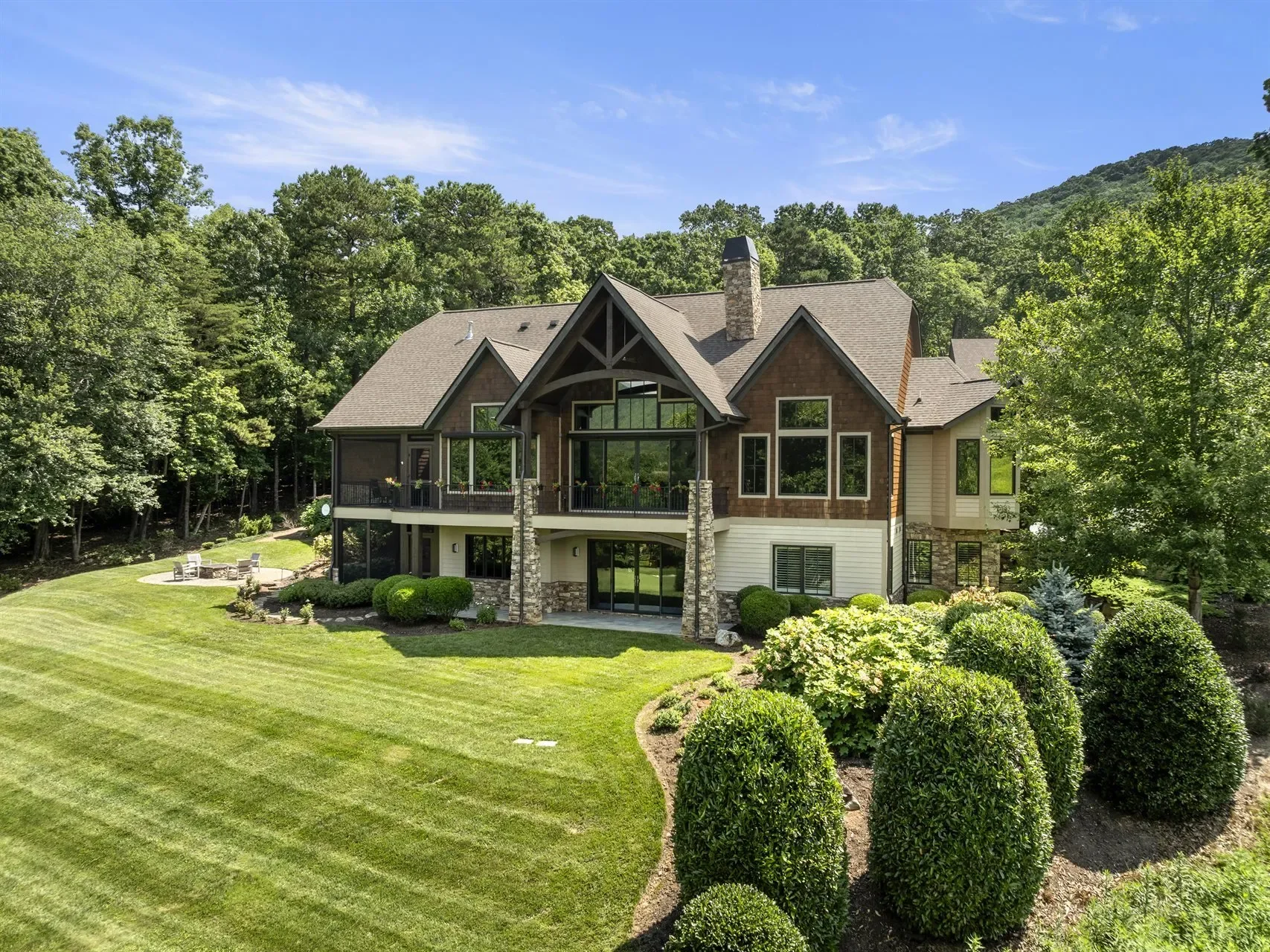 36 Rain Lily, Arden, NC, 28704, USA, Arden, North Carolina, United States. - Photo 32