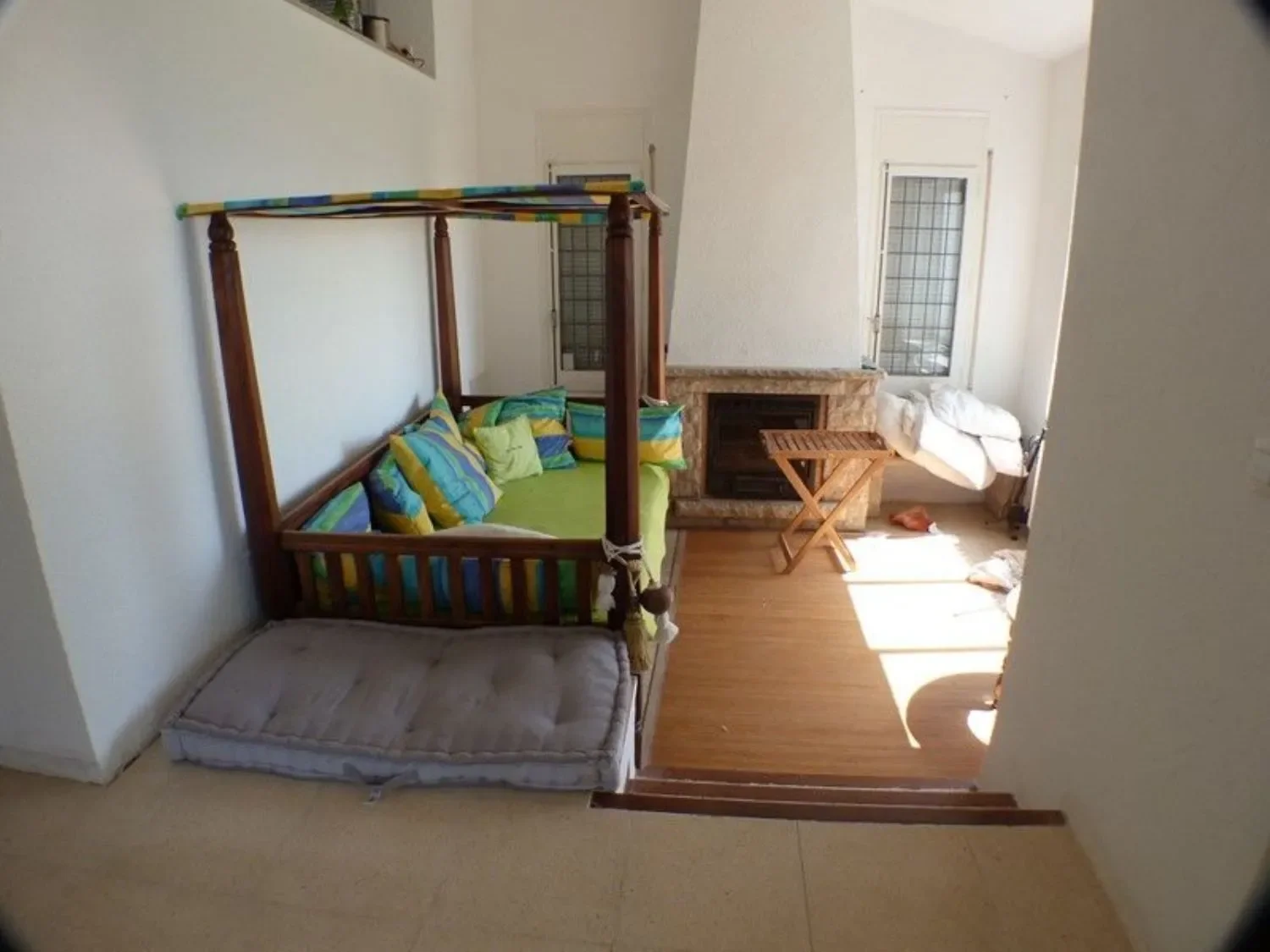 Serra Brava, Lloret de Mar, GIRONA, Lloret de Mar, Lloret de Mar, Catalonia, Spain. - Photo 29