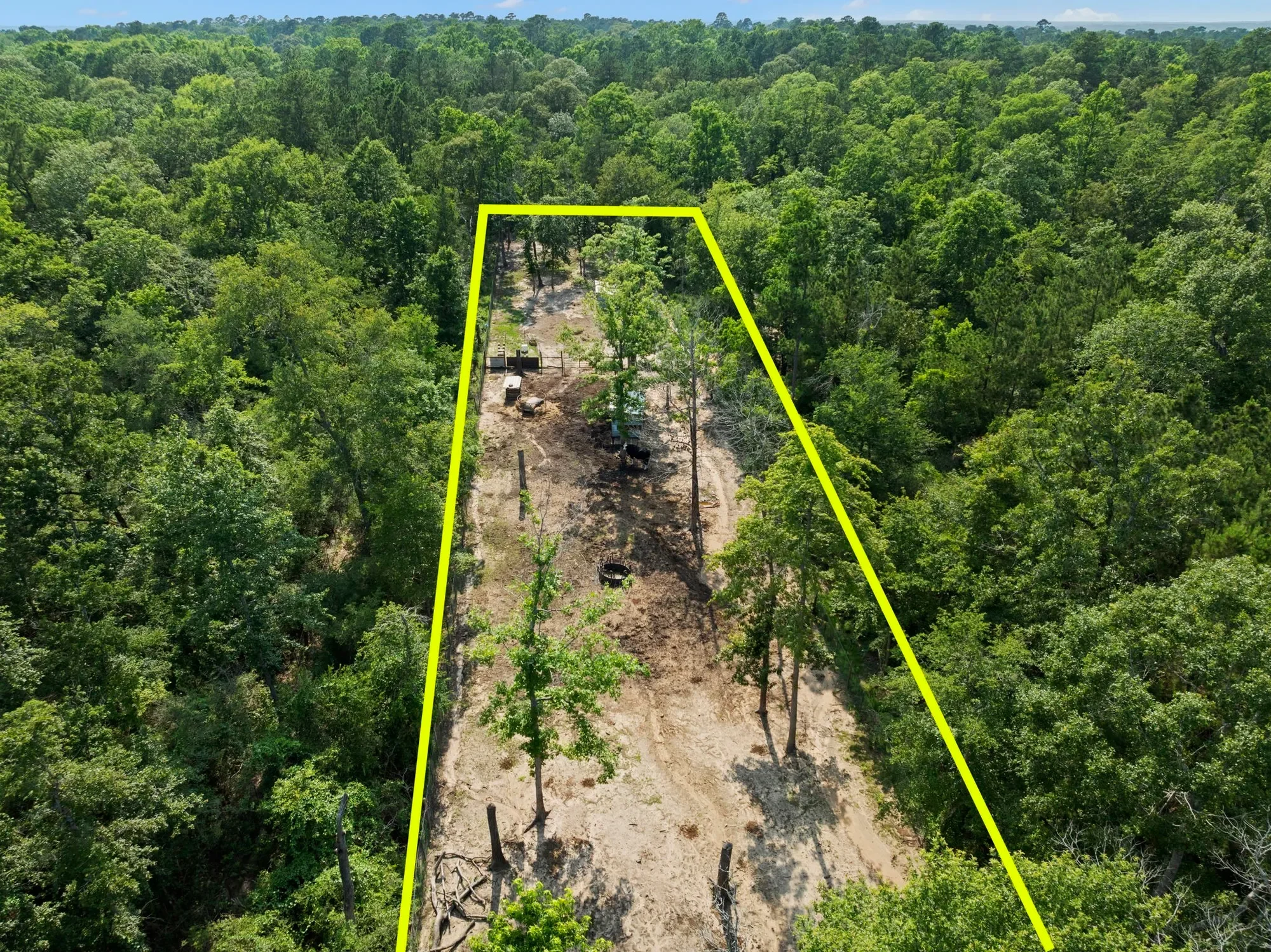 17131 Carrol Lane, Willis, TX 77378, Willis, Texas, United States. - Photo 40