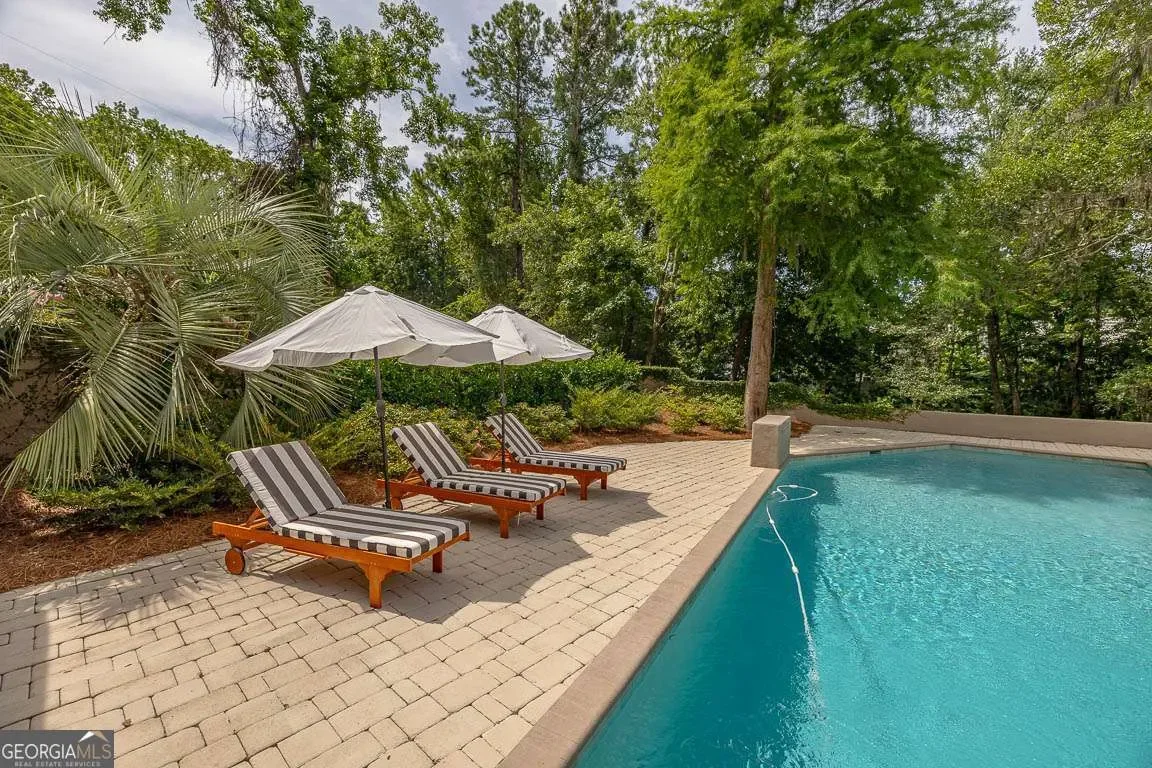 19 Wimbledon Court, St. Simons, GA 31522, St. Simons, Georgia, United States. - Photo 38
