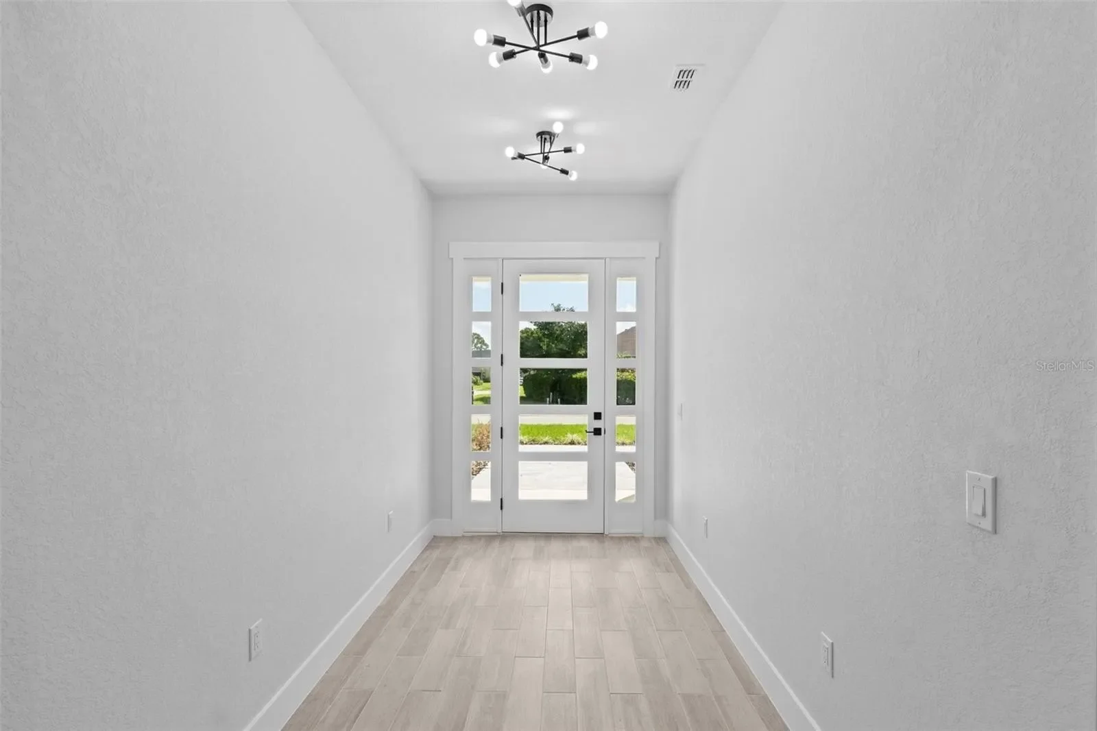 Gallery photo 11