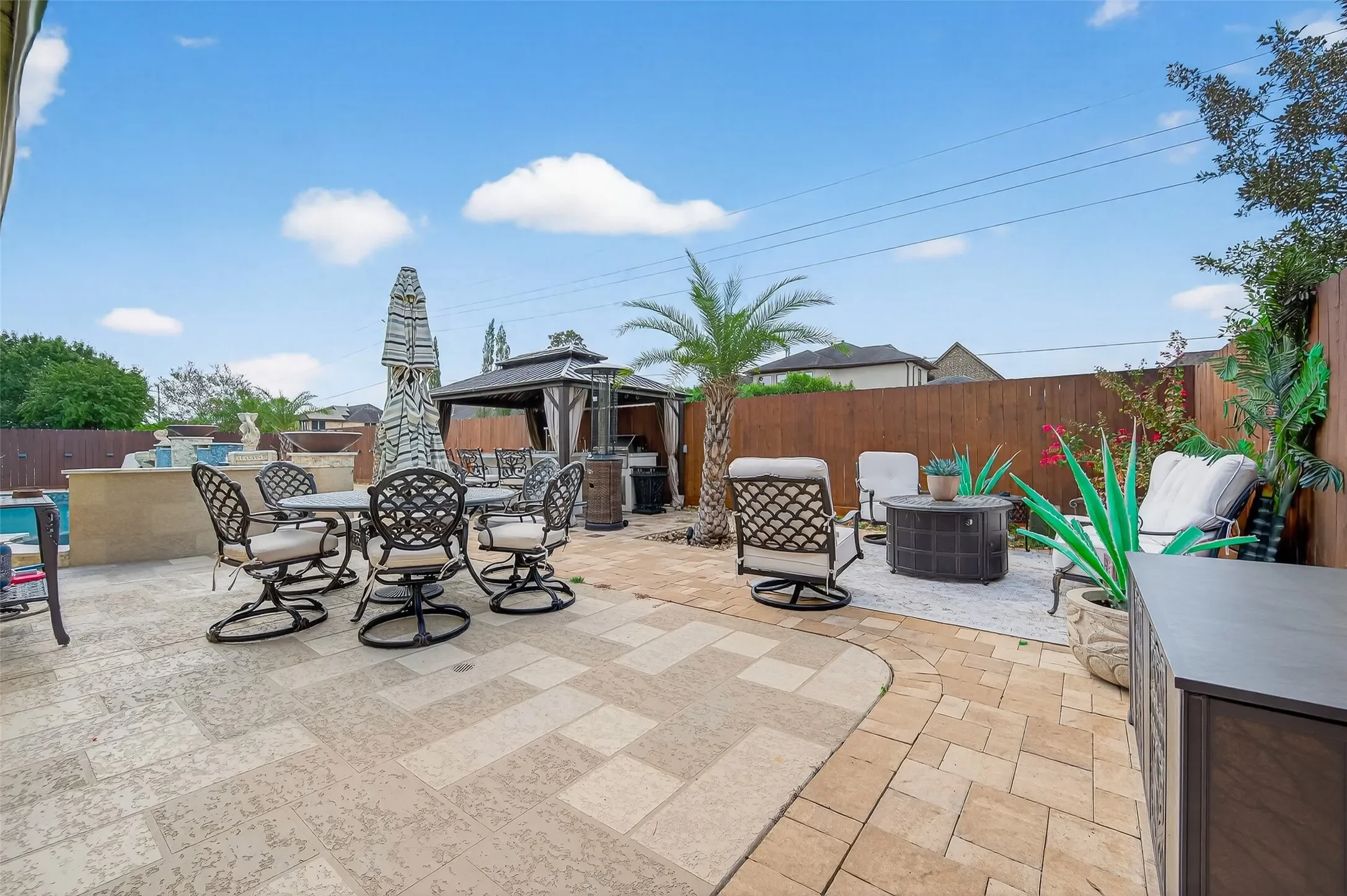 23711 Certosa Drive, Richmond, TX 77406, Richmond, Texas, United States. - Photo 9