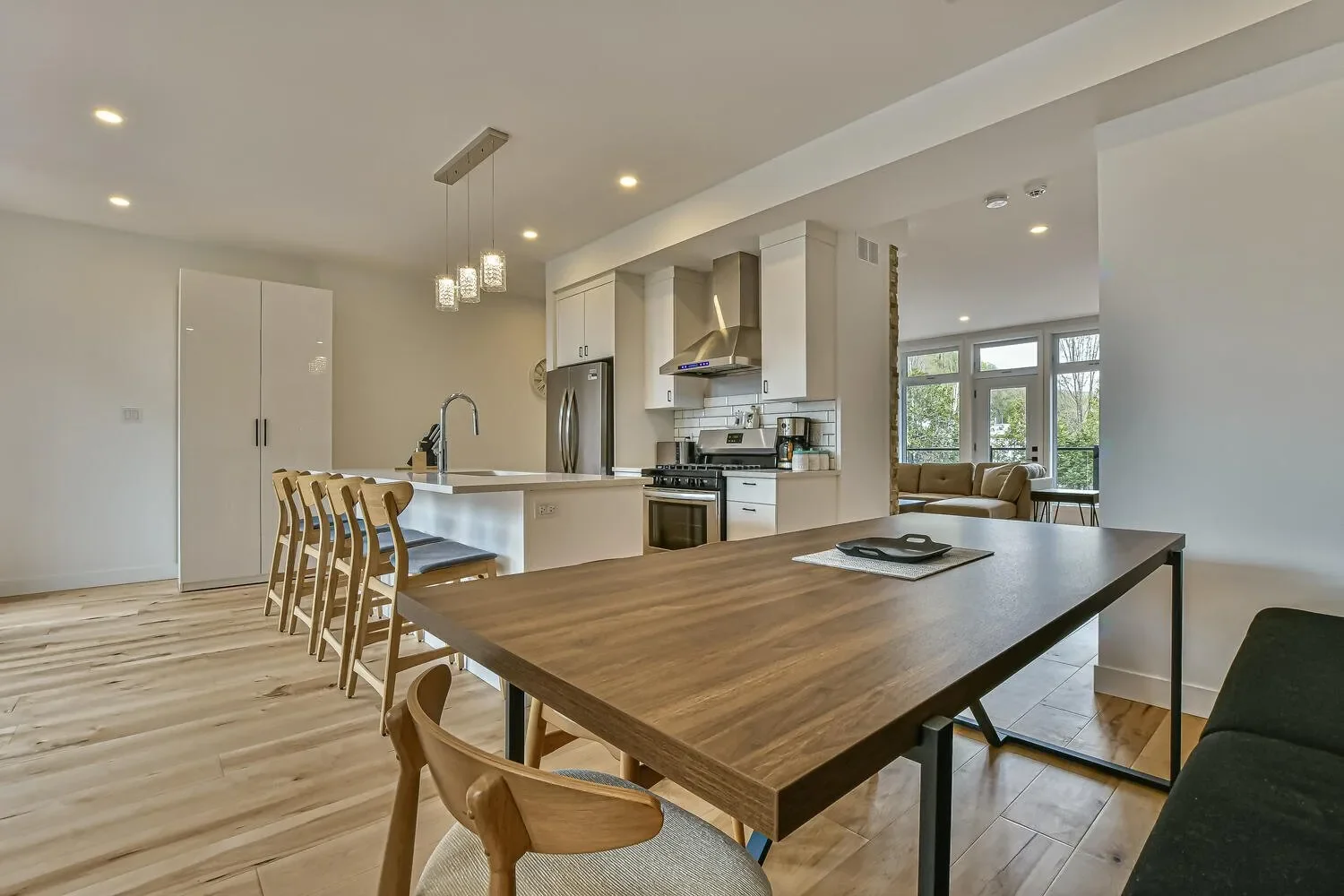 Gallery photo 12