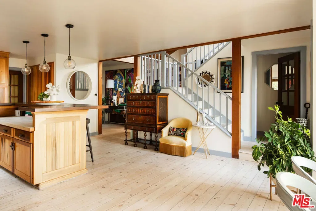 31840 Seafield Drive, Malibu, California, United States. - Photo 4