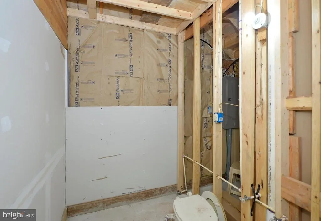 Gallery photo 12