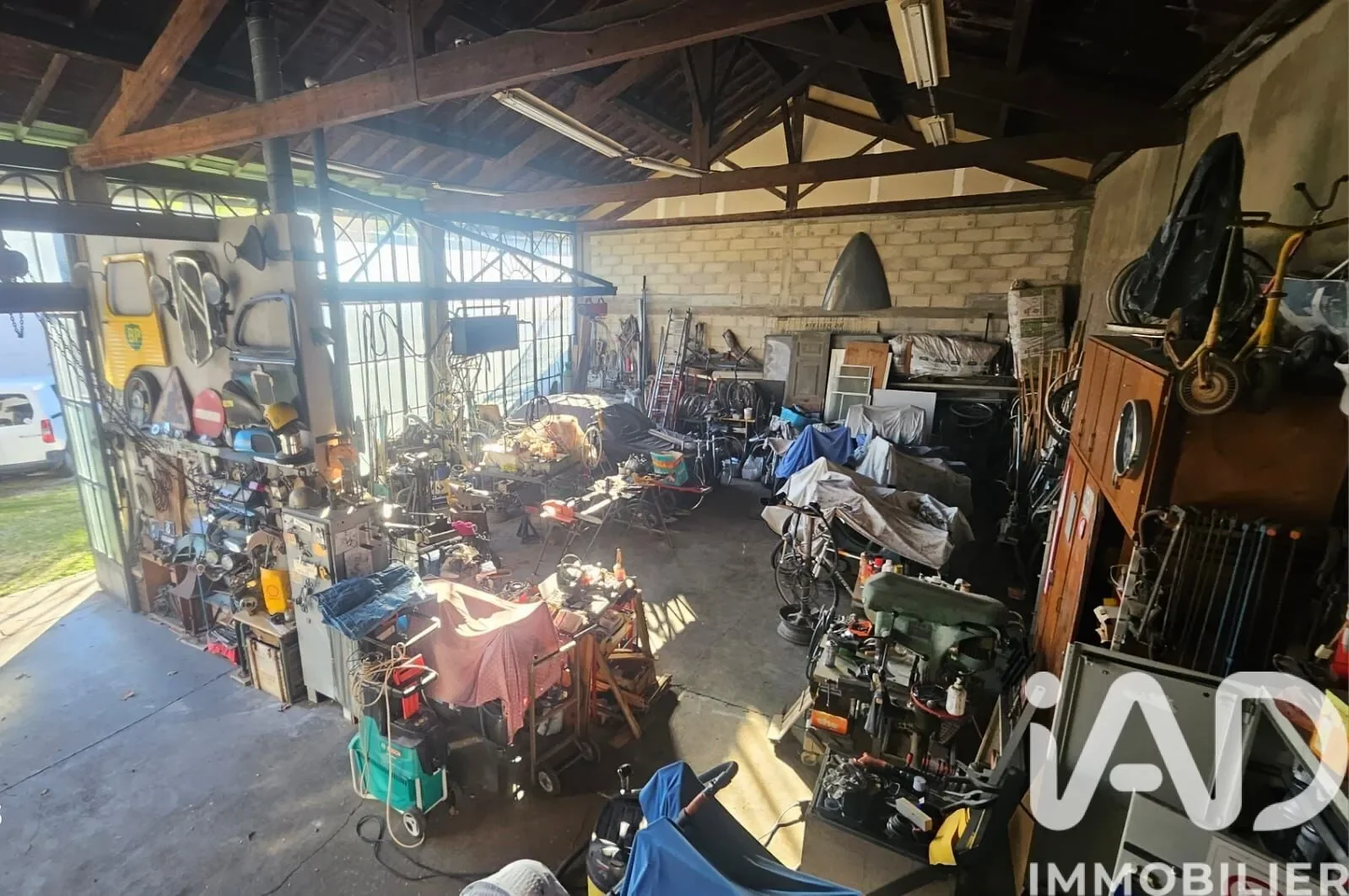 Gallery photo 8