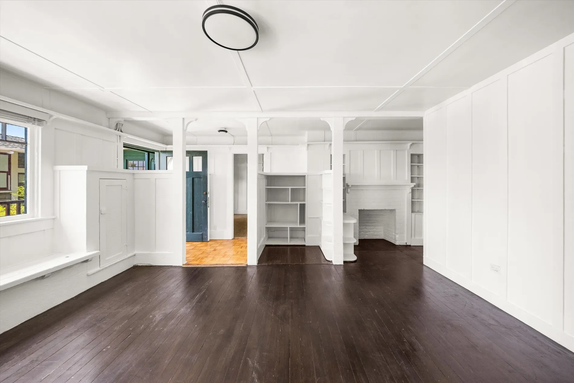 513 E Pedregosa Street, Santa Barbara, California, United States. - Photo 57