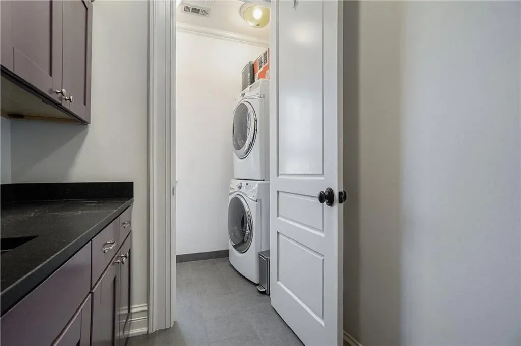 1770 Merton Road NE, Atlanta, Georgia, United States. - Photo 82