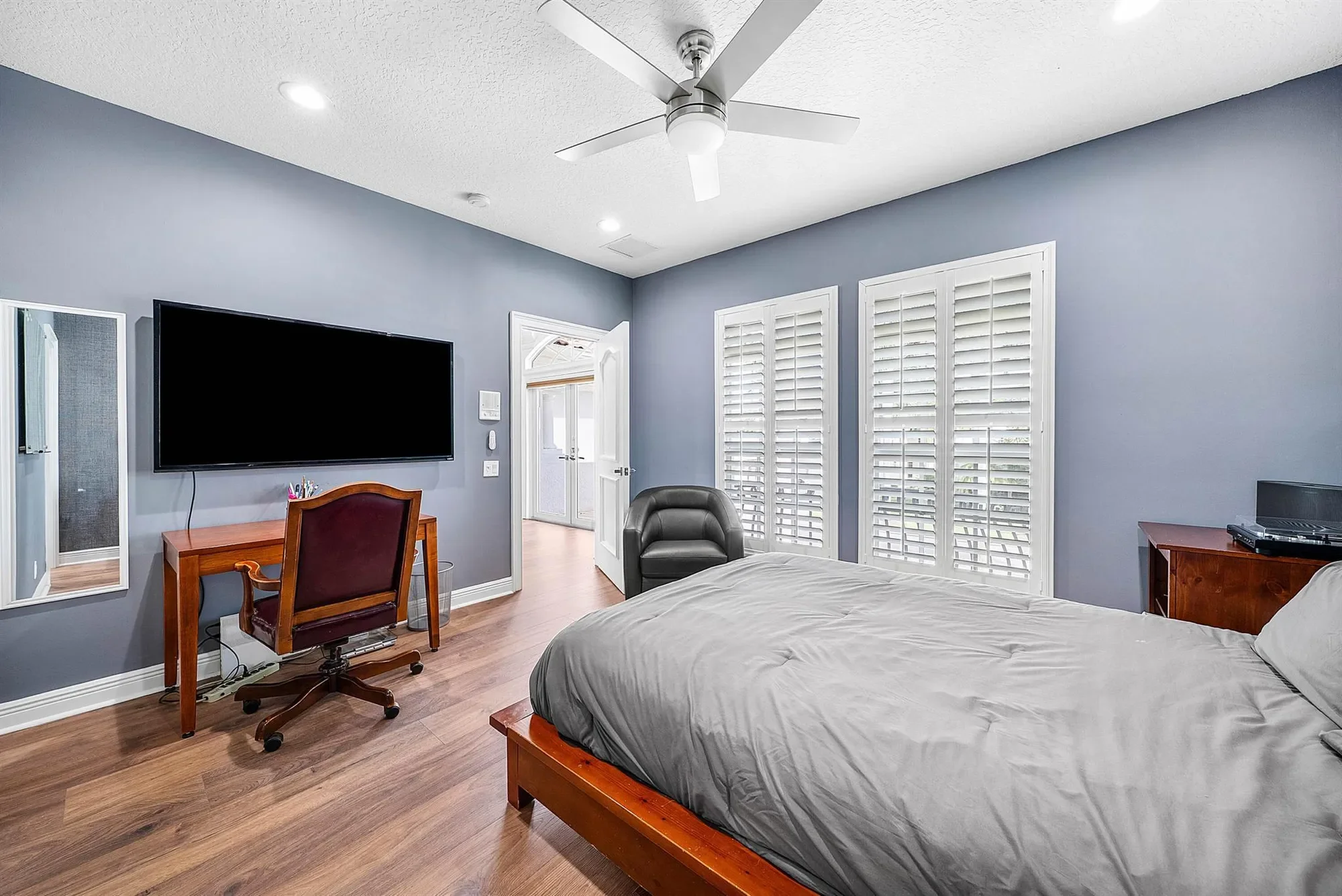 15951 Laurel Creek Drive, Delray Beach, Florida, United States. - Photo 22