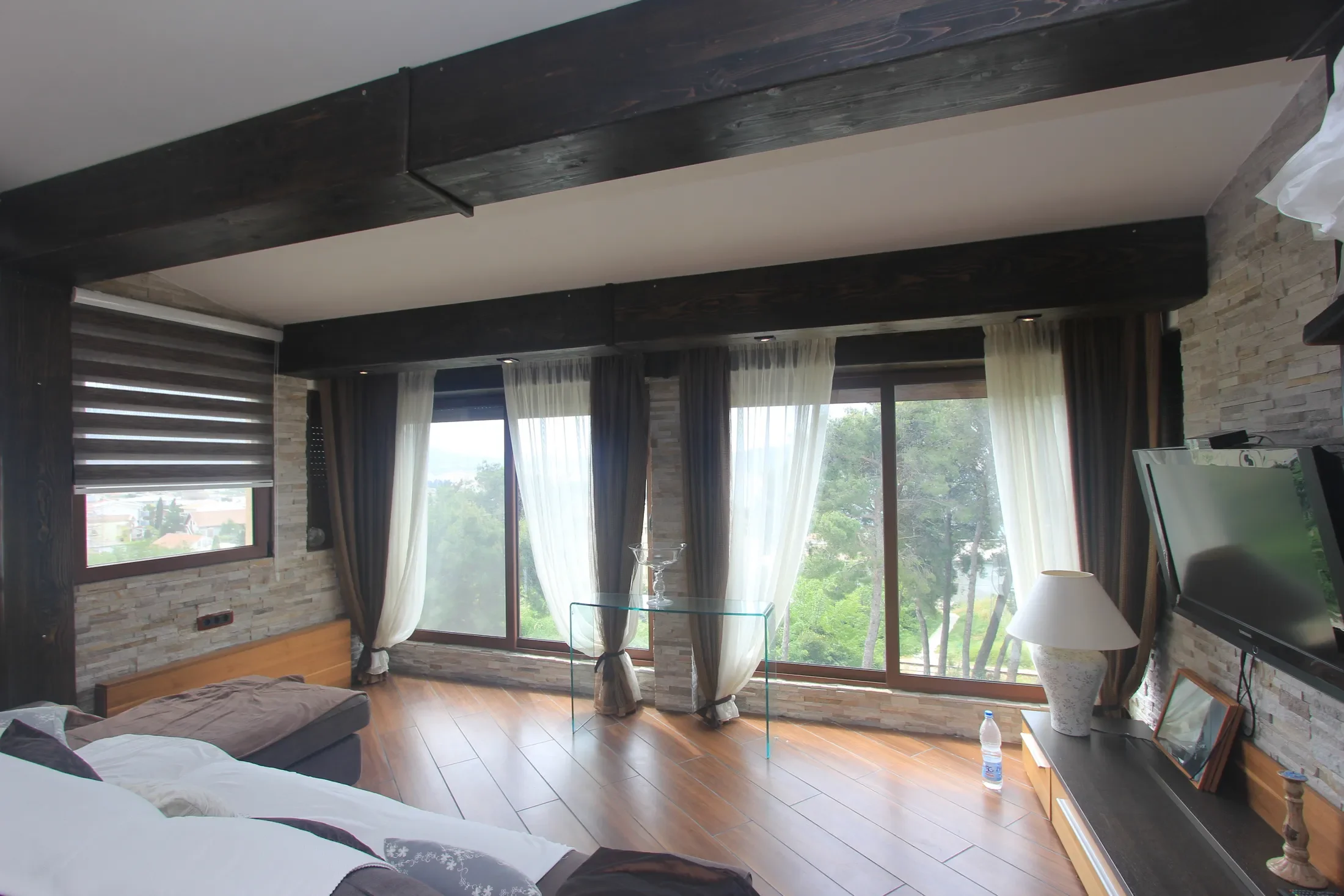 Bar, Bar, Bar Municipality, Montenegro. - Photo 10