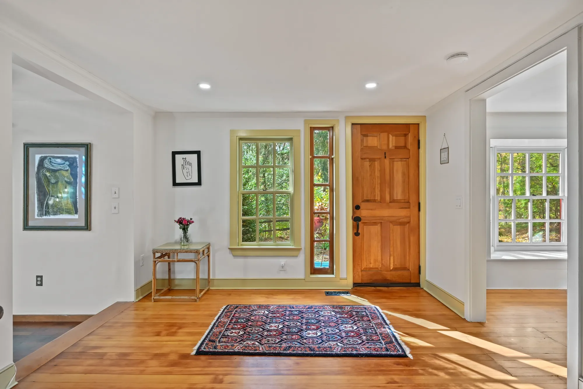Gallery photo 4