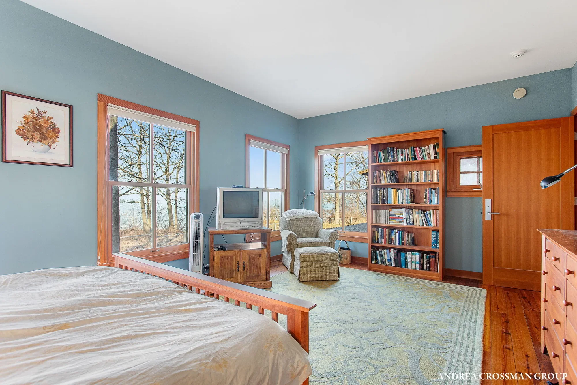 1484 71st Street, Fennville, MI 49408, Fennville, Michigan, United States. - Photo 27