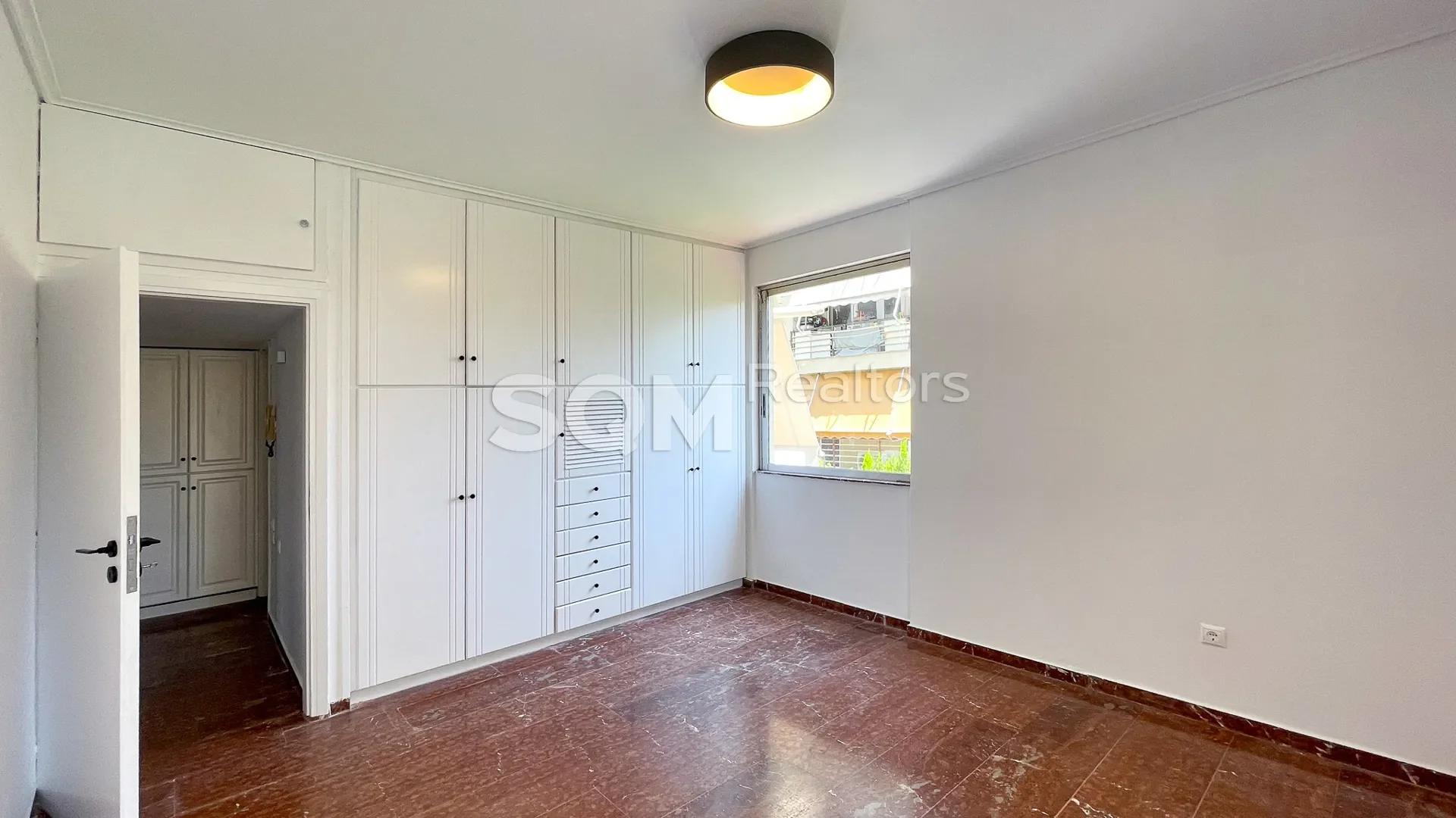 Gallery photo 11