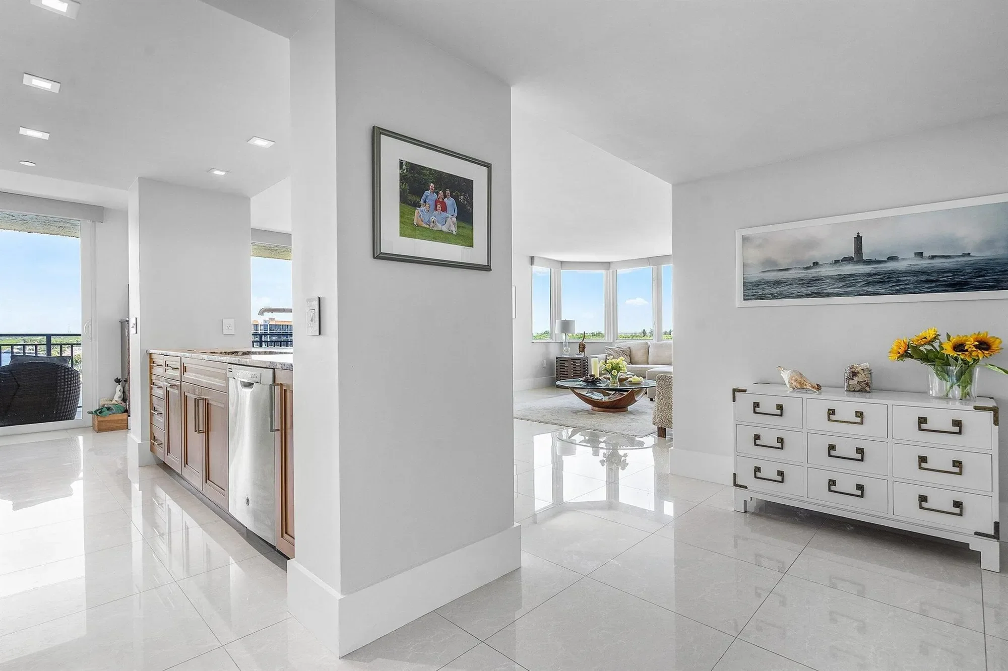 3912 S Ocean Boulevard 709, Boca Raton, Florida, United States. - Photo 6