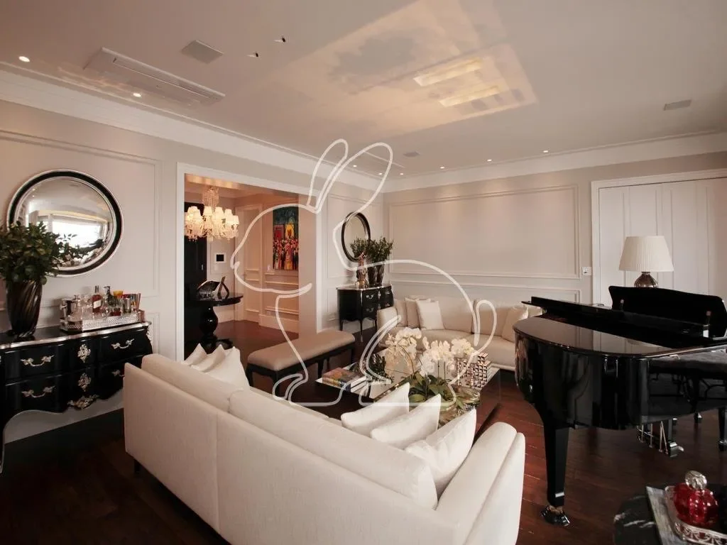 Gallery photo 10