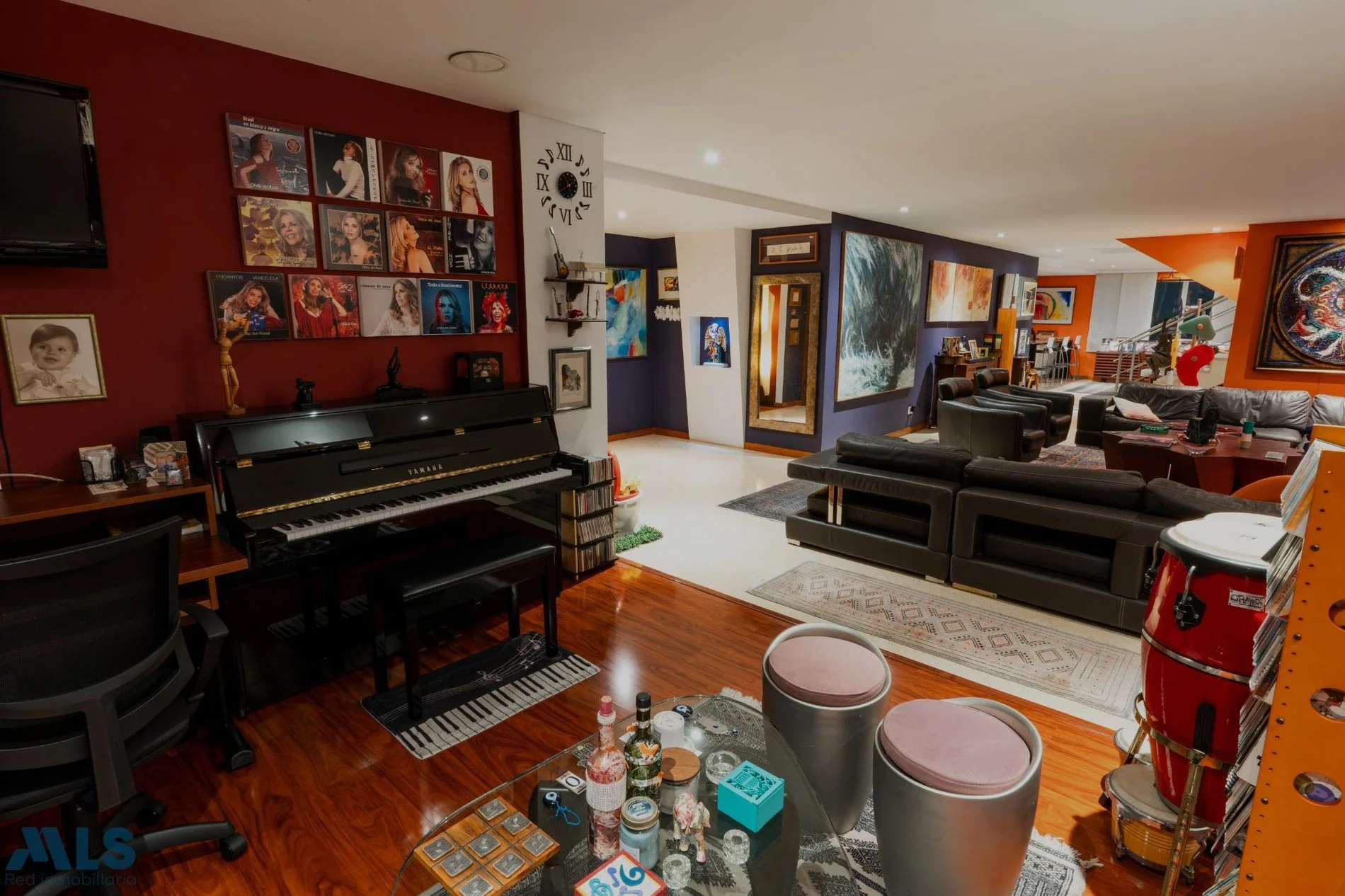 Gallery photo 5