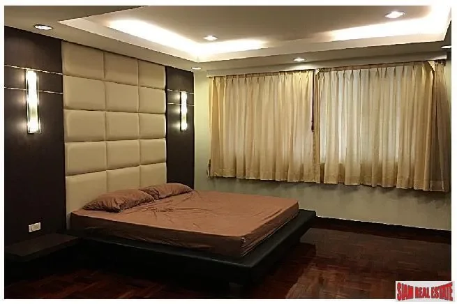 Bangkok,, Bangkok, Bangkok, Thailand. - Photo 5