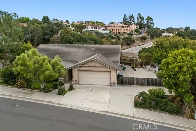 553 Rosemary, Arroyo Grande, Ca, 93420