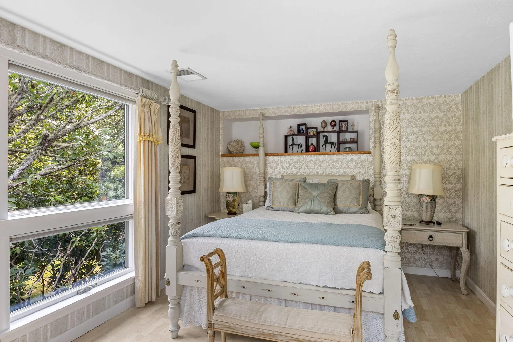 127 Wapoos Trail, Chatham, Massachusetts, United States. - Photo 44