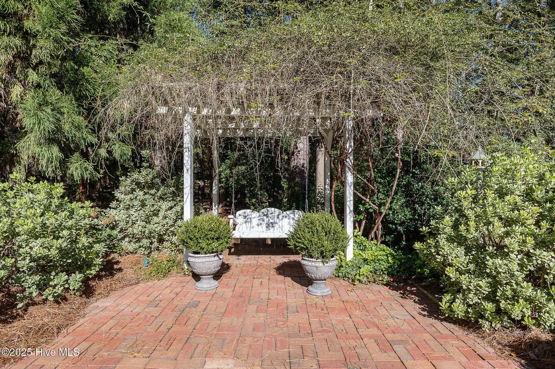 Single Family Residence in Goldsboro