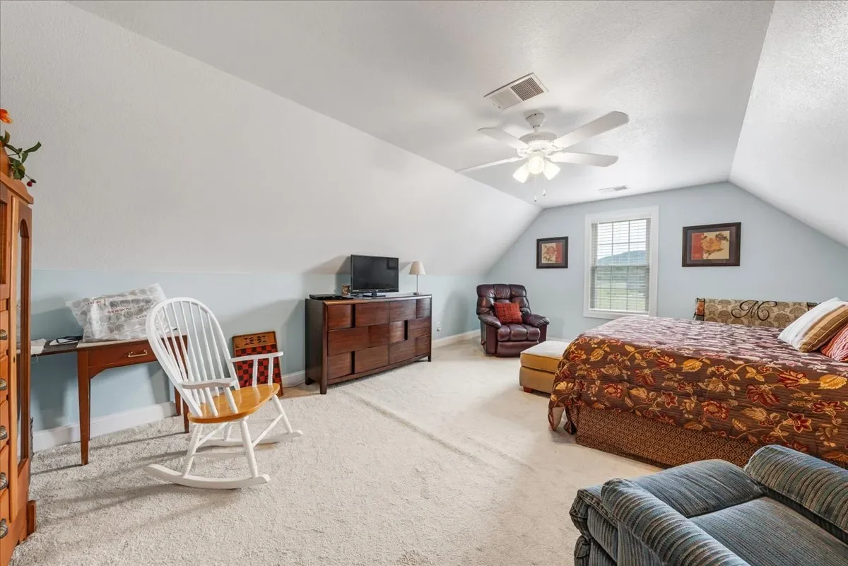 379 Hooper Road, Winchester, TN 37398, Estill Springs, Tennessee, United States. - Photo 18