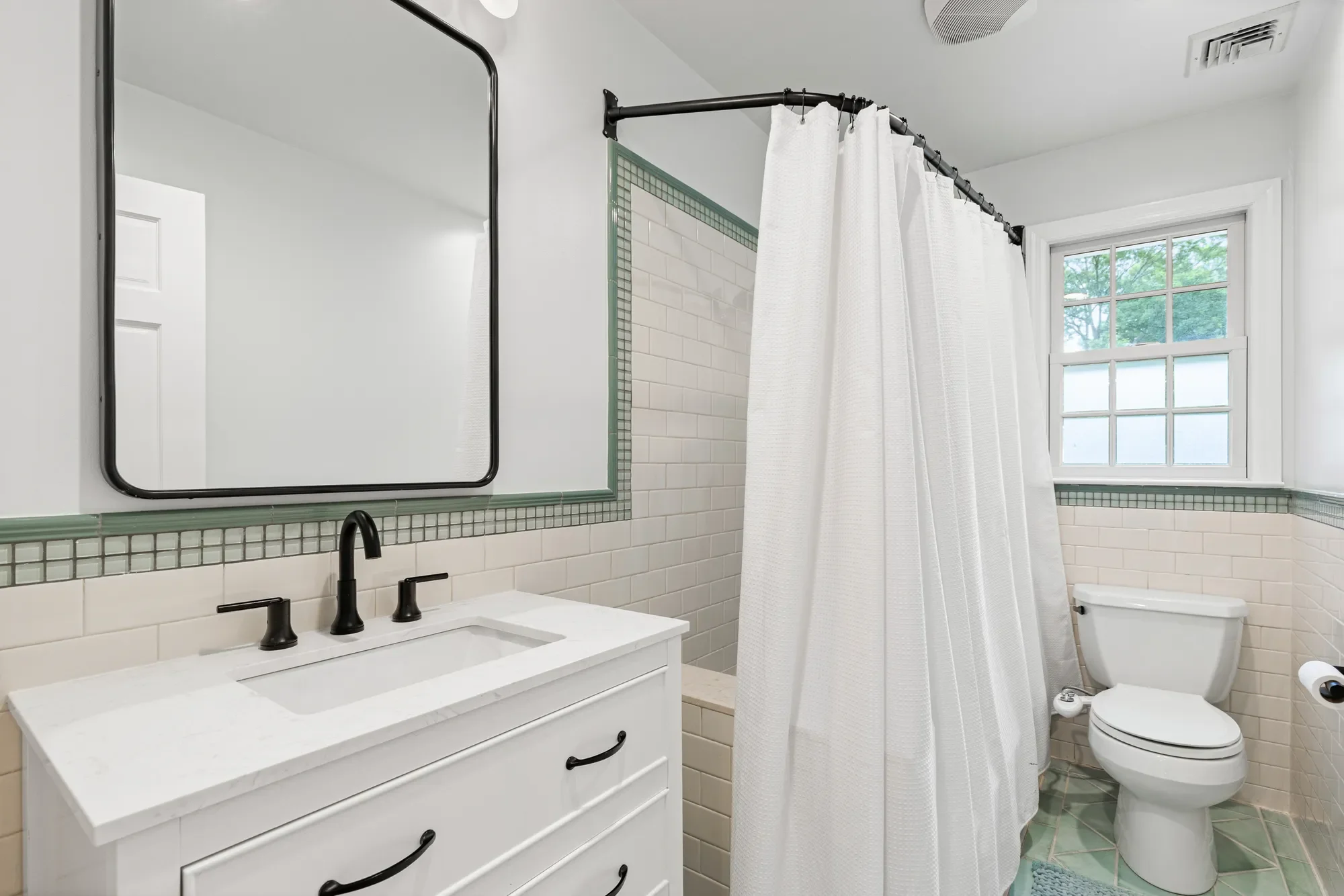 25 Ramapo Trail, Harrison, NY 10528, Harrison, New York, United States. - Photo 18