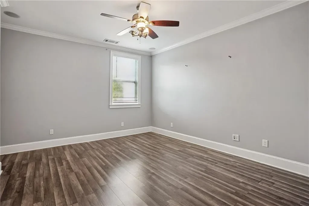 5661 Rutland Trace, Lithonia, Georgia, United States. - Photo 13