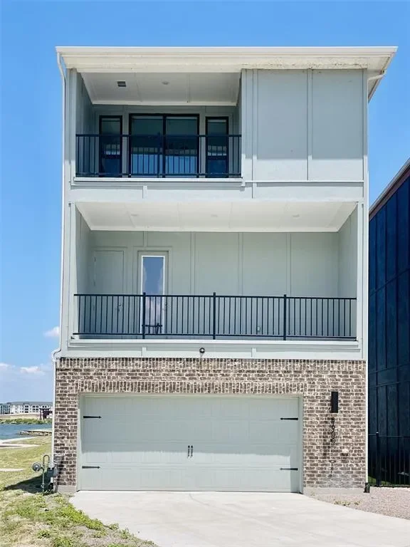 8600 Secretariate, Rowlett, Texas, United States. - Photo 7