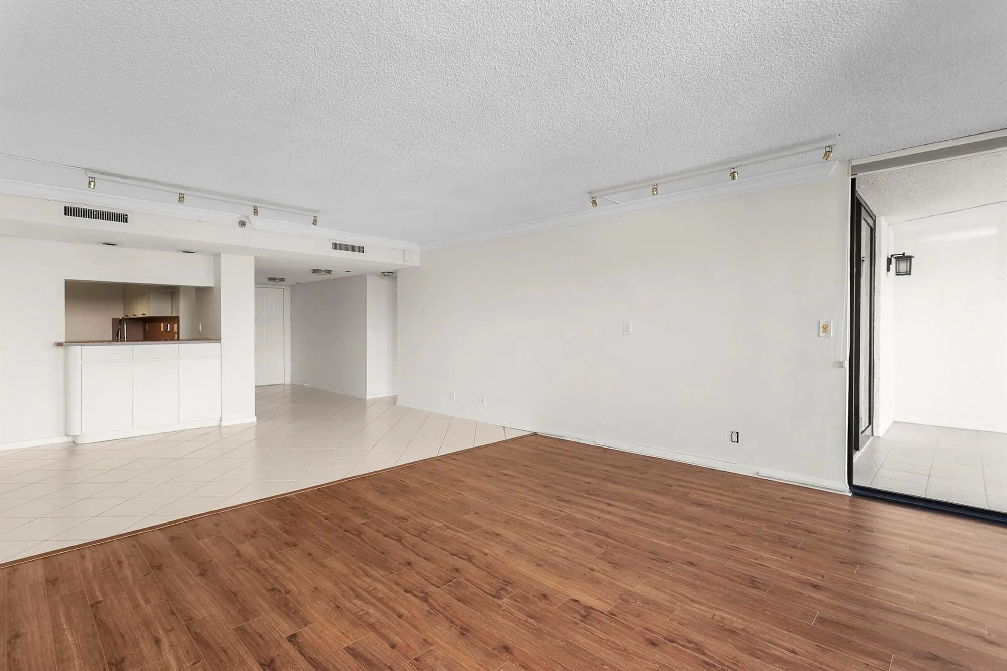 3420 S Ocean Boulevard, Boca Raton, Florida, United States. - Photo 20