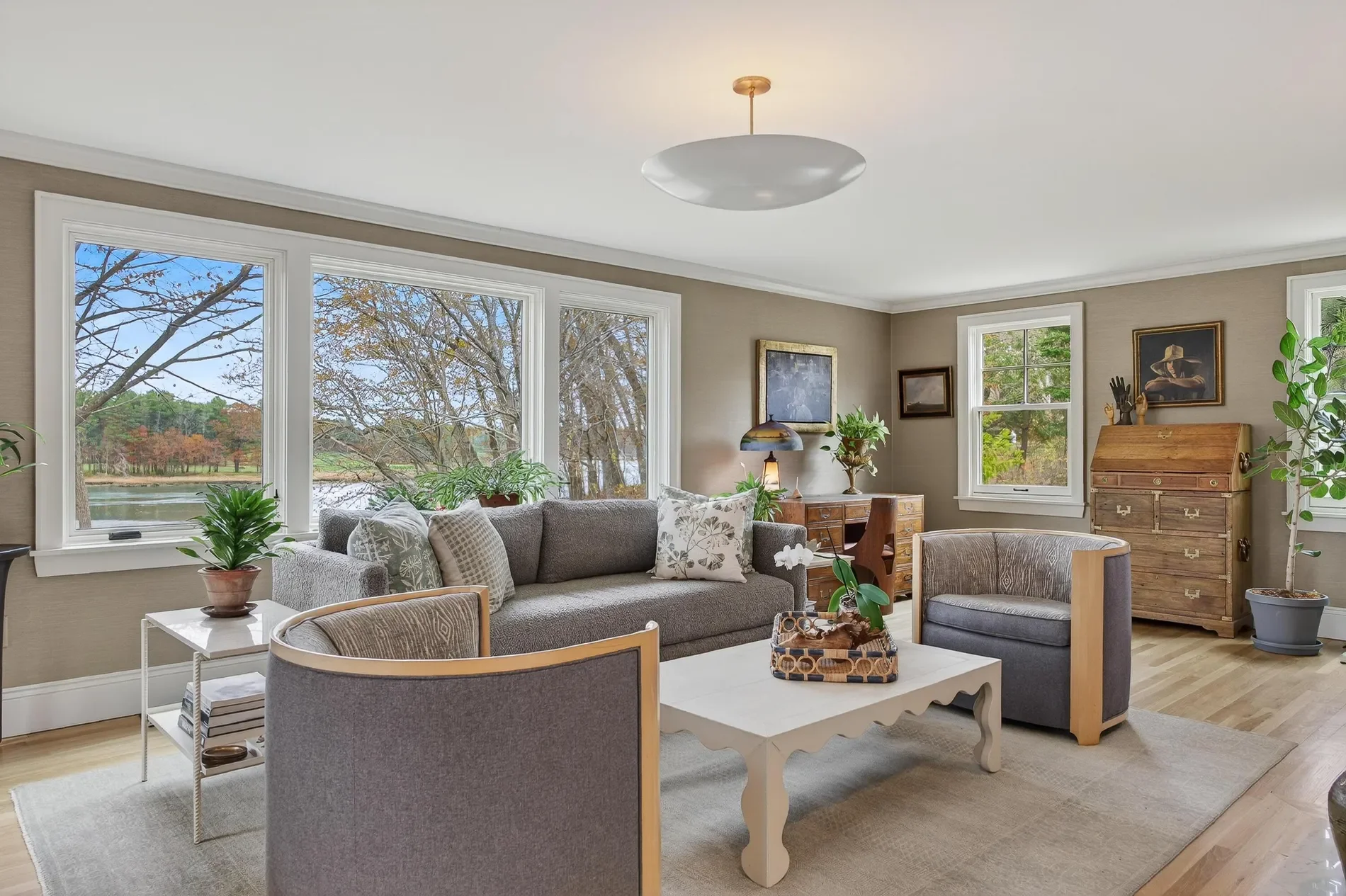3 Long Cove Road, York, ME 03909, York, Maine, United States. - Photo 6