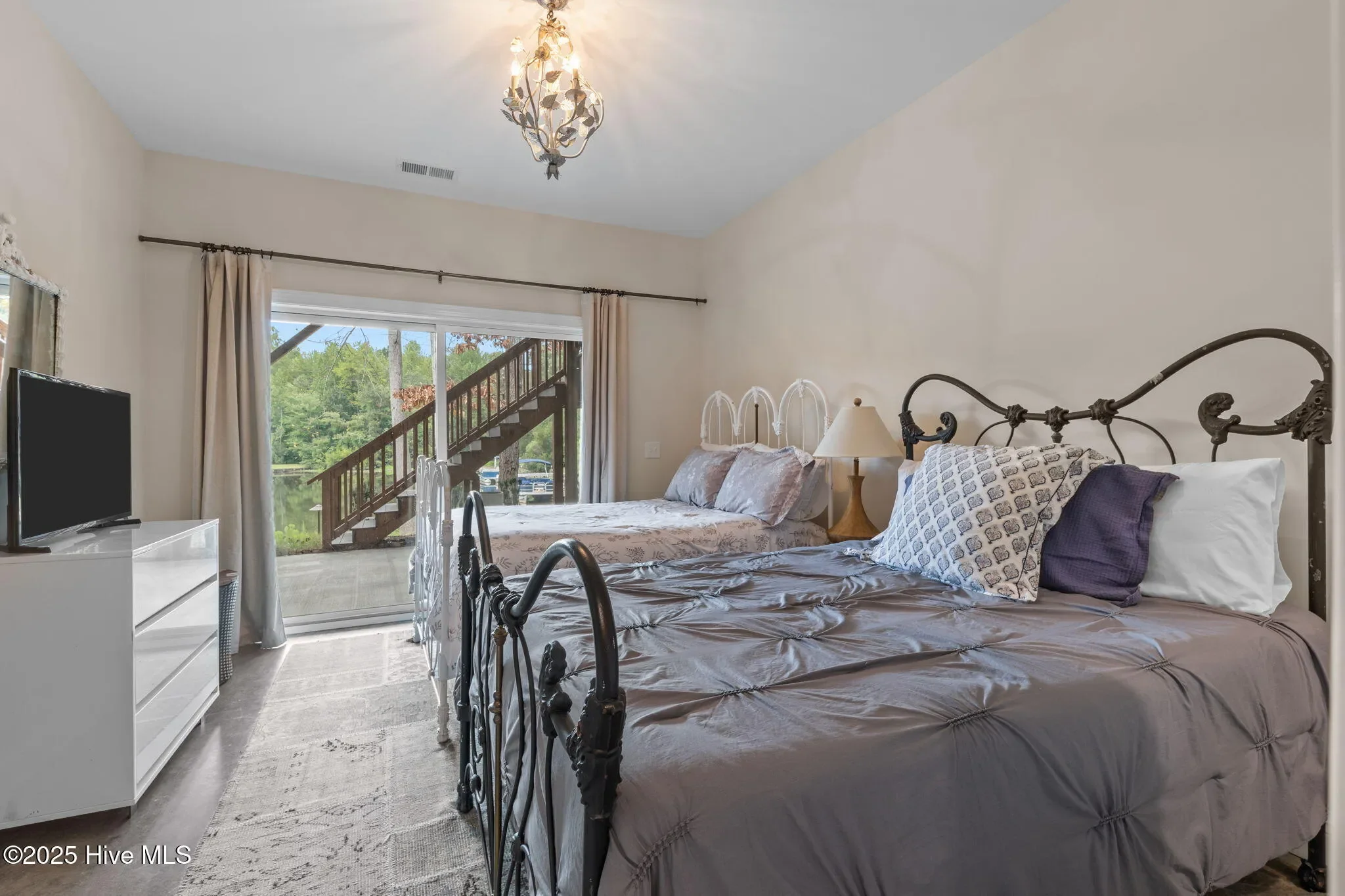 135 Lake Forest Drive SW, Pinehurst, North Carolina, United States. - Photo 17