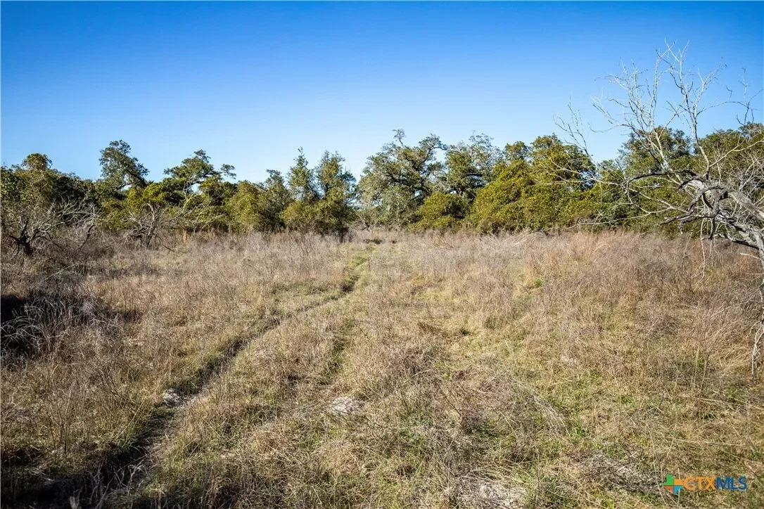 6498 Hwy 35 N, Rockport, TX 78382, Rockport, Texas, United States. - Photo 26