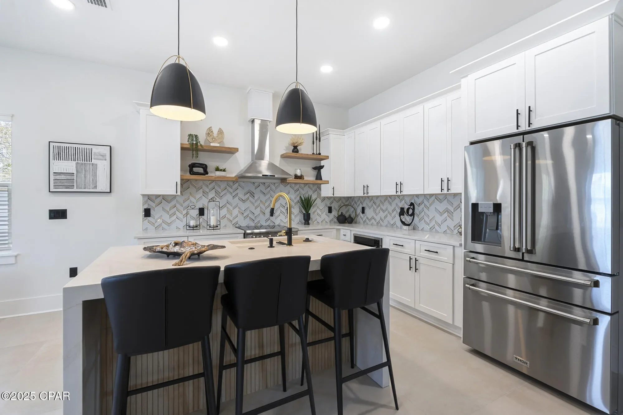 21403 Sunset Avenue, Rosemary Beach, Florida, United States. - Photo 13
