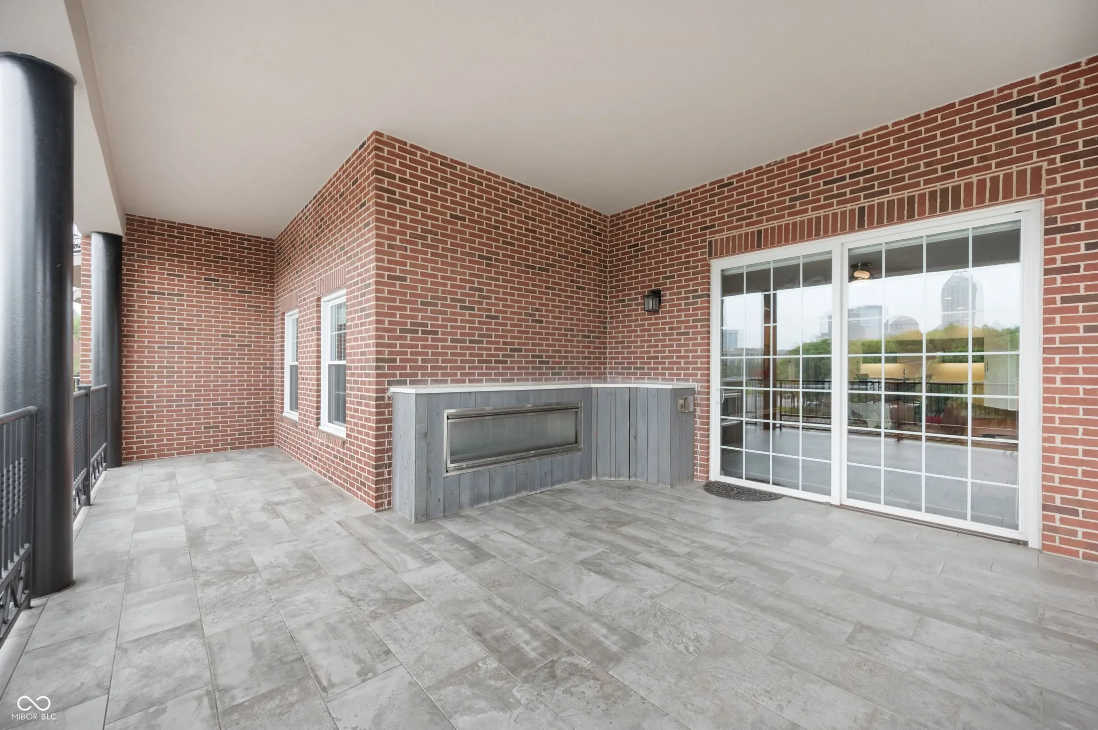 435 Virginia Avenue #101, Indianapolis, IN 46203, Indianapolis, Indiana, United States. - Photo 13
