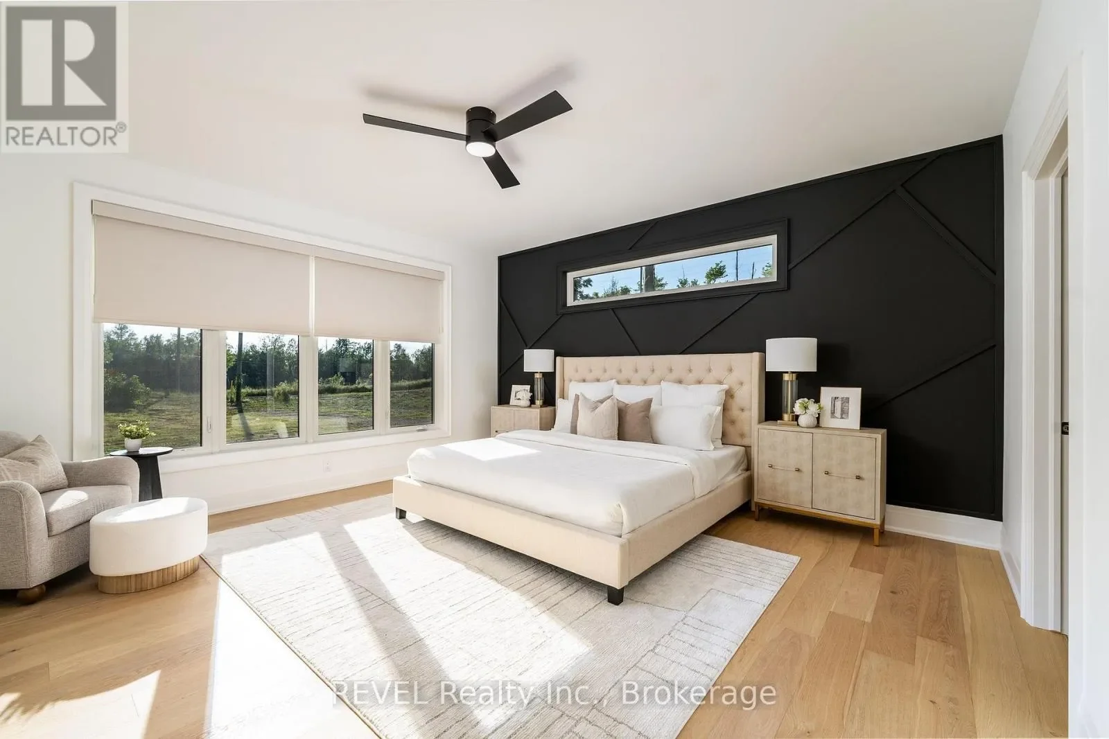 Gallery photo 5