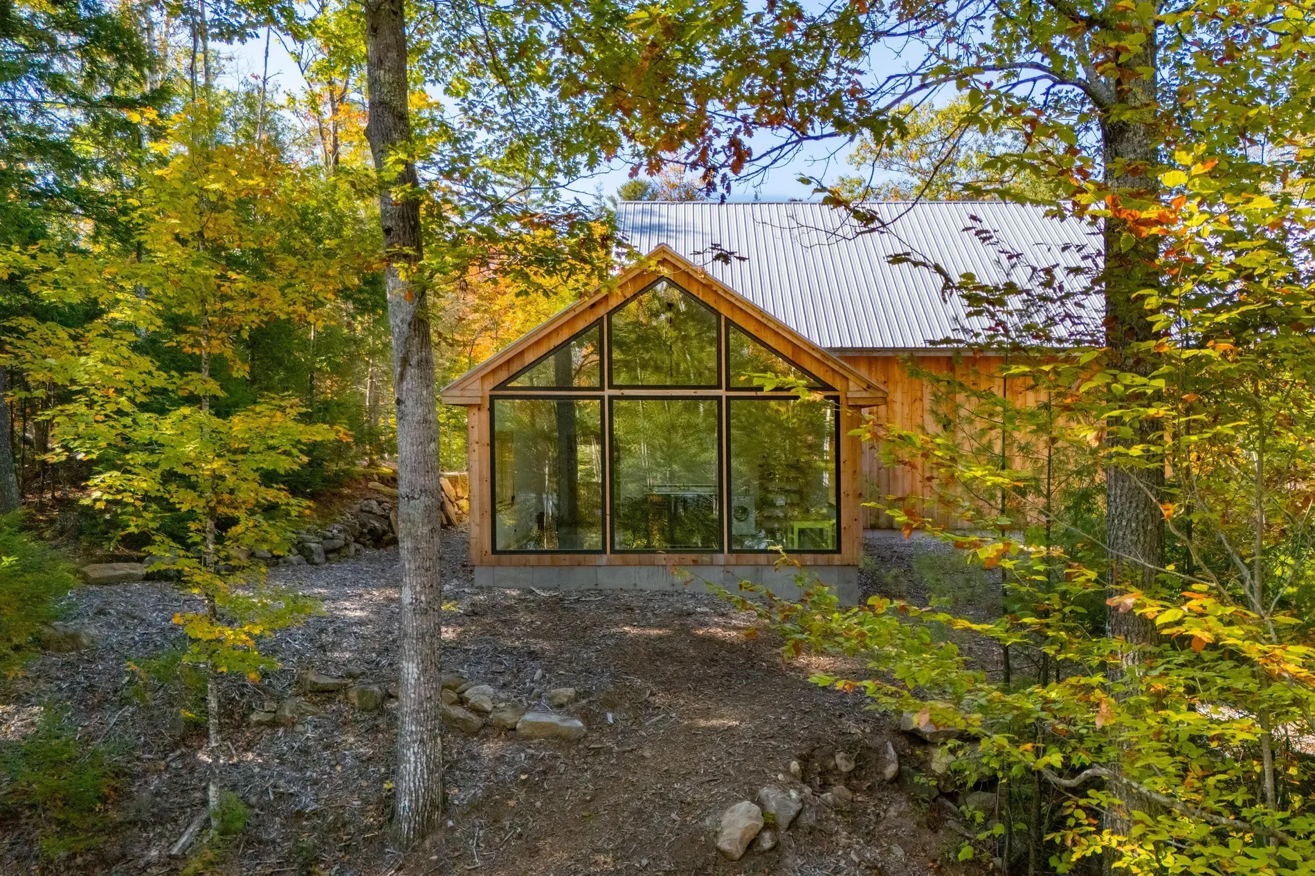 59 Bobcat Way, Norway, ME 04268, Norway, Maine, United States. - Photo 13