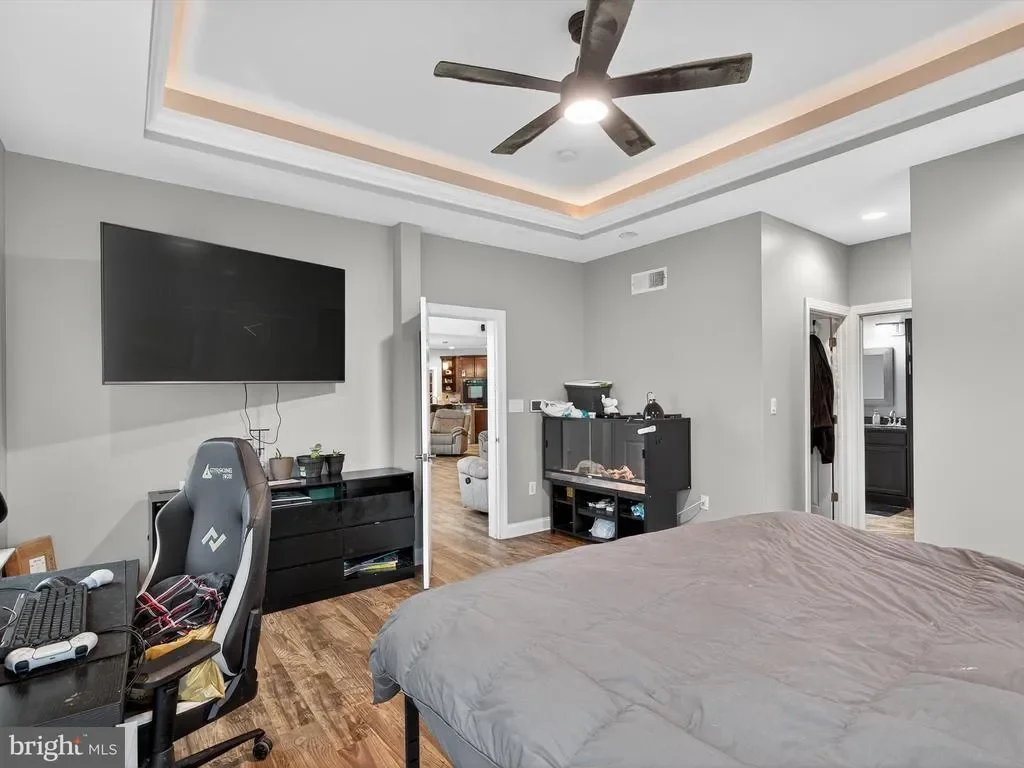 13 PHEASANT HILL DR DRIVE, HALIFAX, PA 17032, Halifax, Pennsylvania, United States. - Photo 25