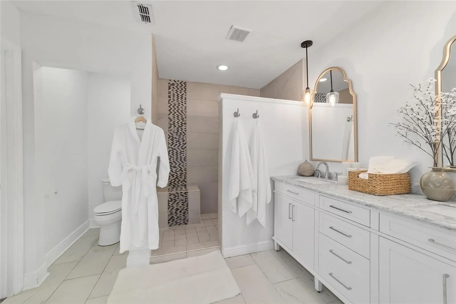 28 LOCUST RUN, Ocala, Florida, United States. - Photo 26