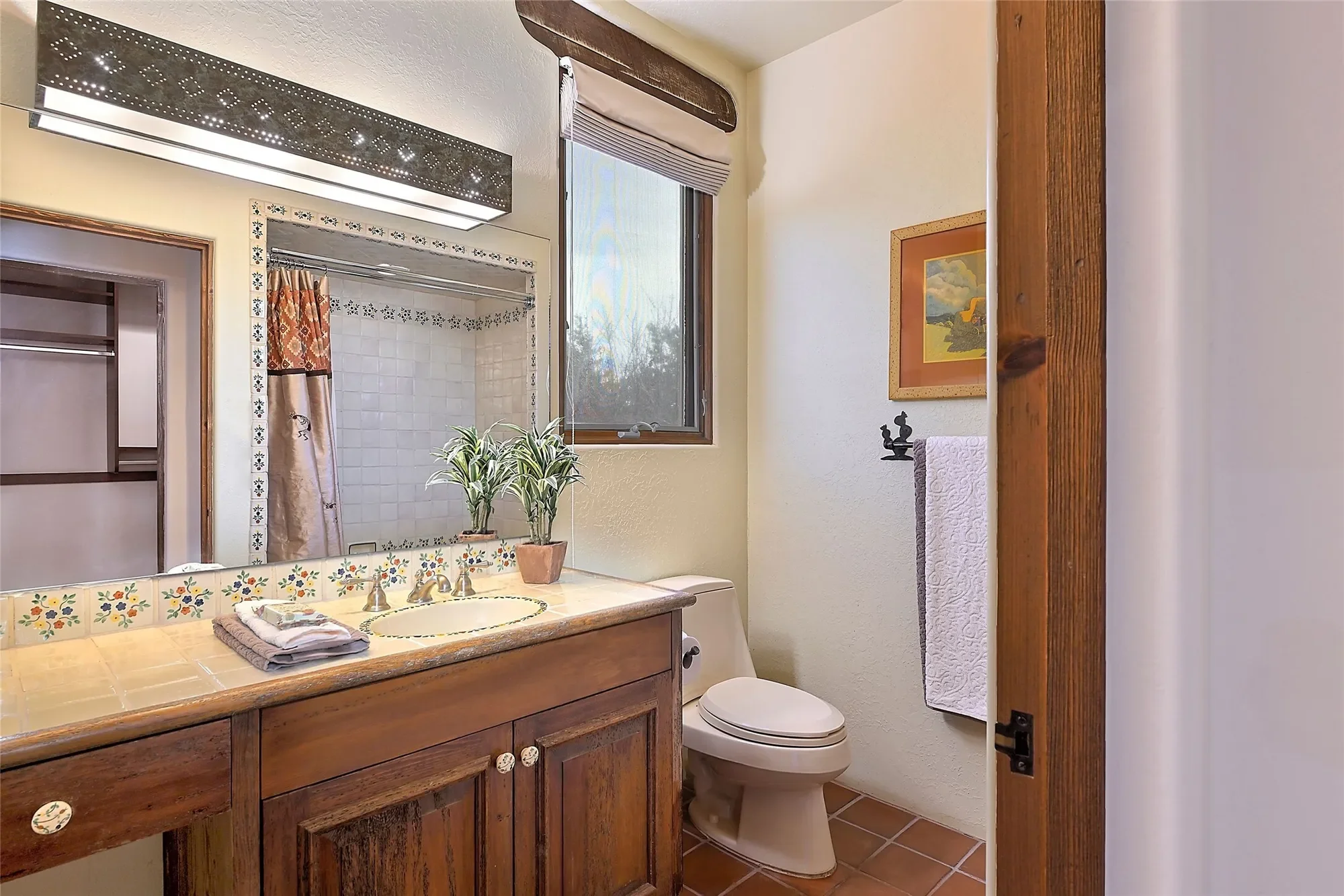 11 And 10 High Ridge Road, Santa Fe, NM 87506, Santa Fe, New Mexico, United States. - Photo 29