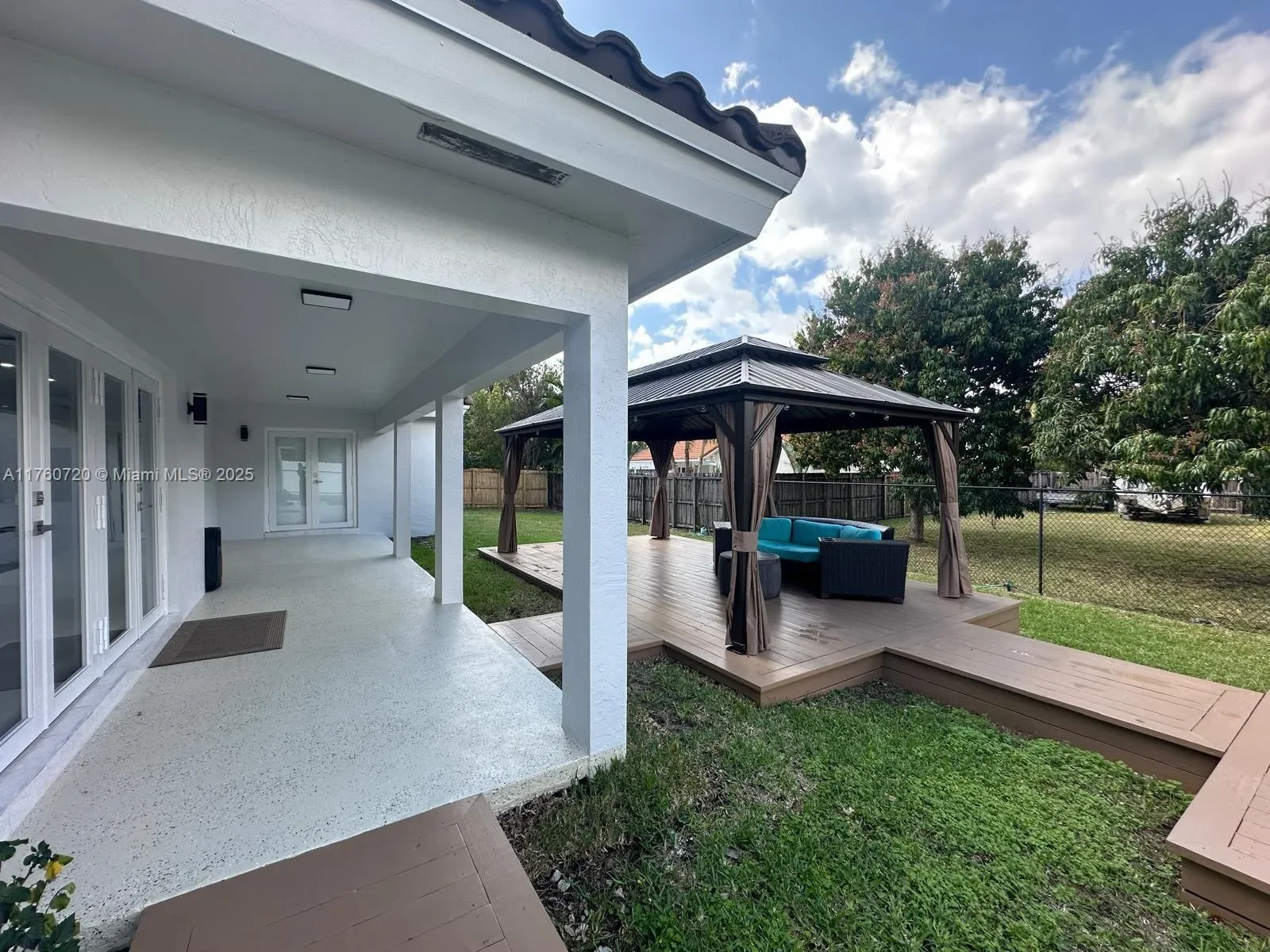 15690 SW 153rd Ct, Miami, Florida, United States. - Photo 32