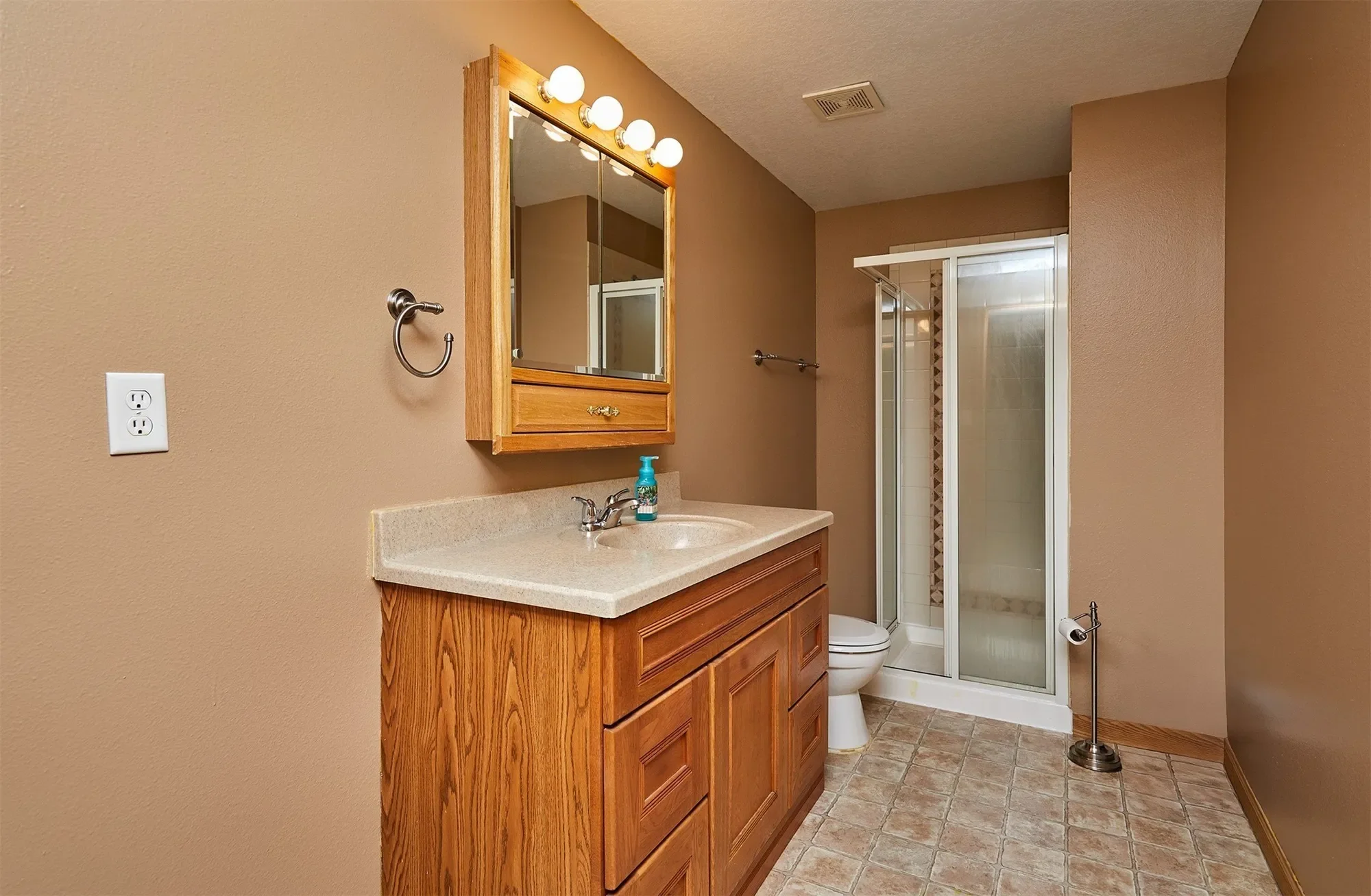 9418 Nevada Street, Indianola, IA 50125, Indianola, Iowa, United States. - Photo 17