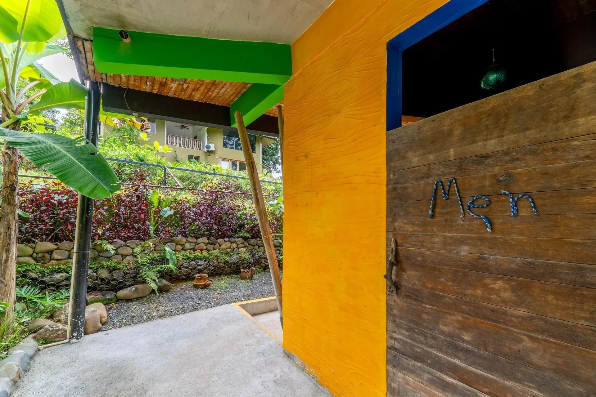 Gallery photo 11