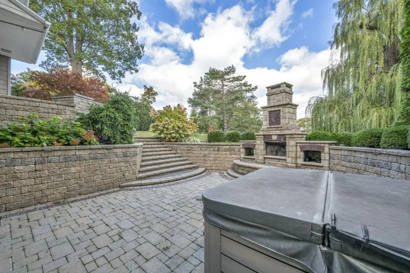 1003 Cove Circle, Huron, Ohio, United States. - Photo 32