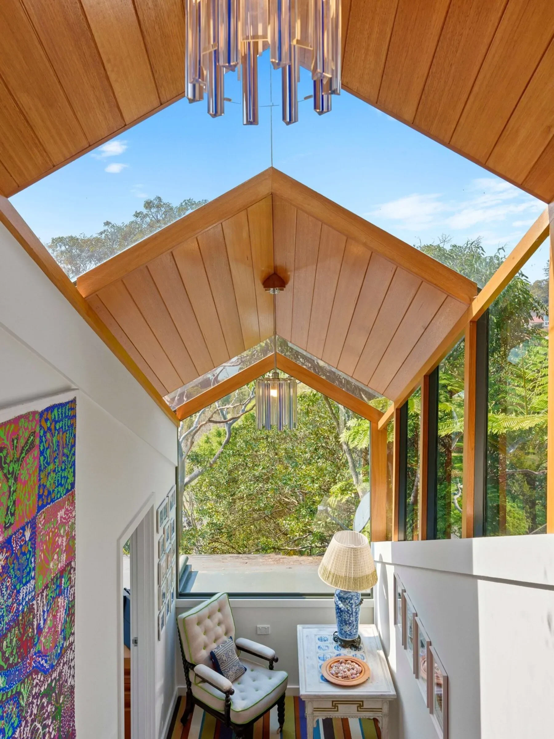Gallery photo 11