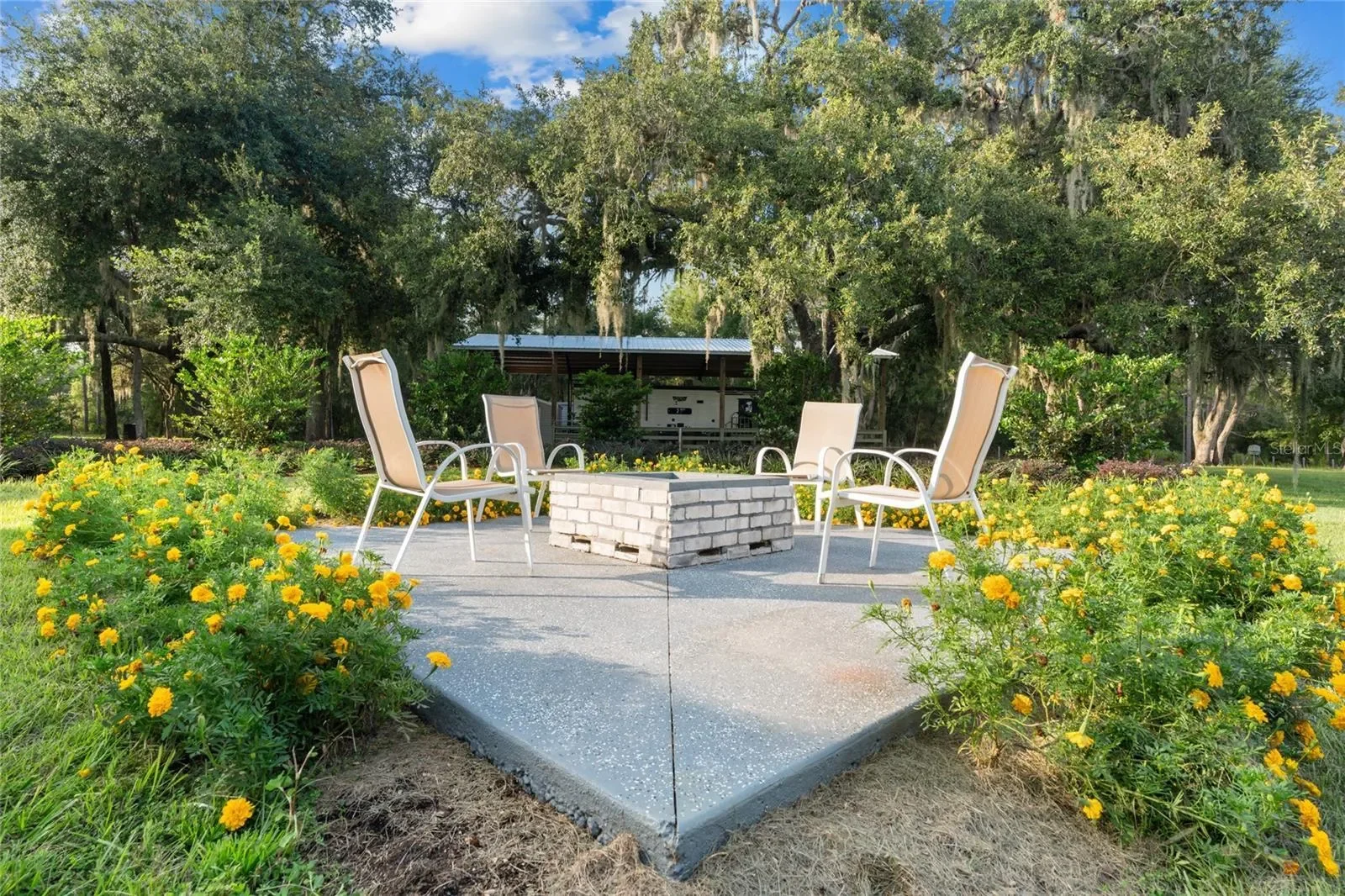 21679 SW 106TH LANE ROAD, Dunnellon, Florida, United States. - Photo 31