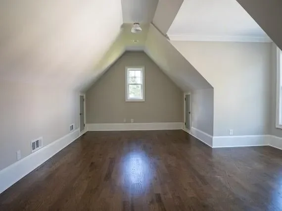 201 Westminster Drive, Athens, Georgia, United States. - Photo 40