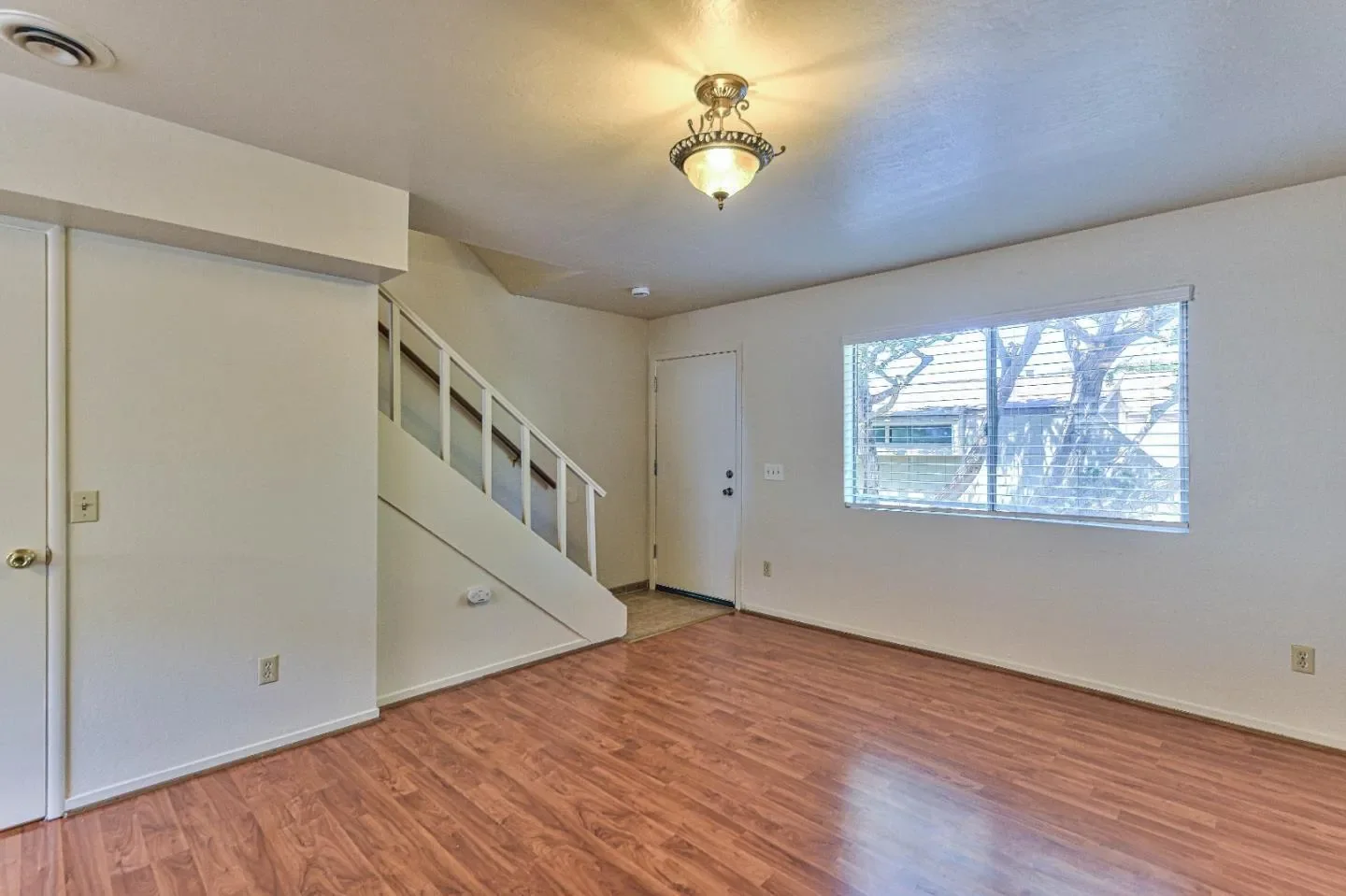Gallery photo 6