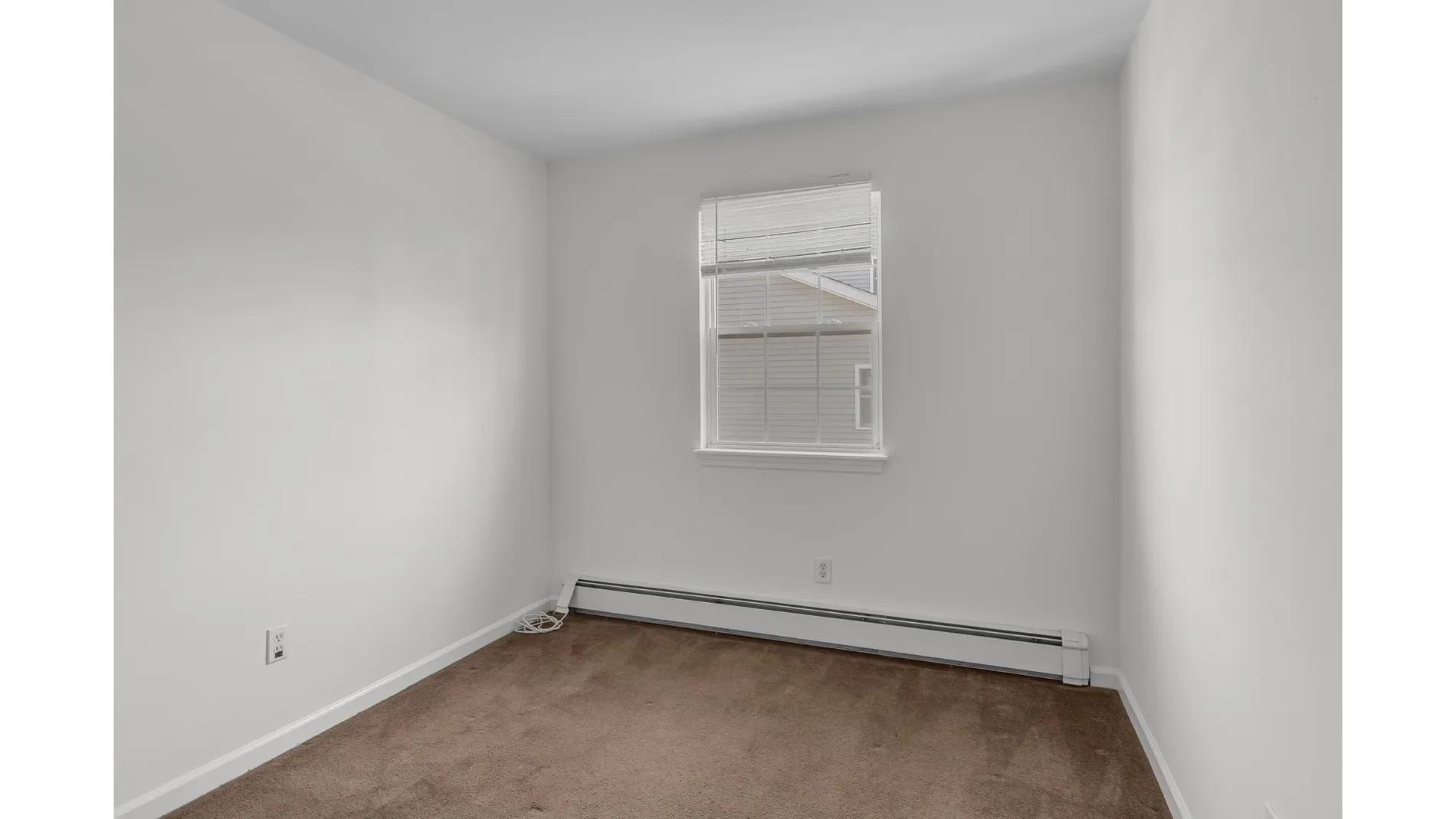 Gallery photo 7