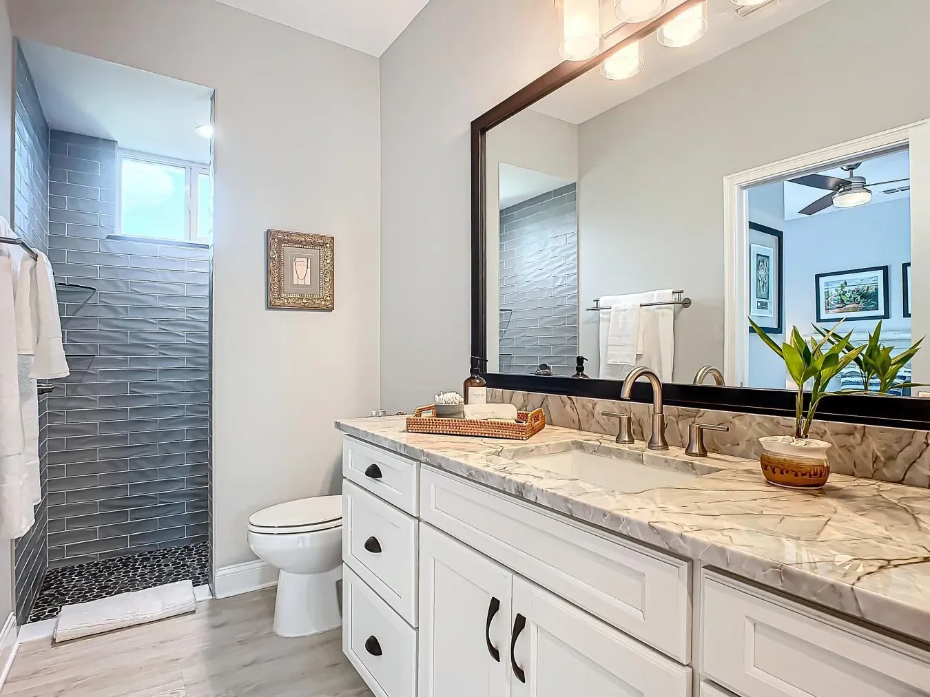6102 TURTLEMOUND ROAD, New Smyrna Beach, Florida, United States. - Photo 12