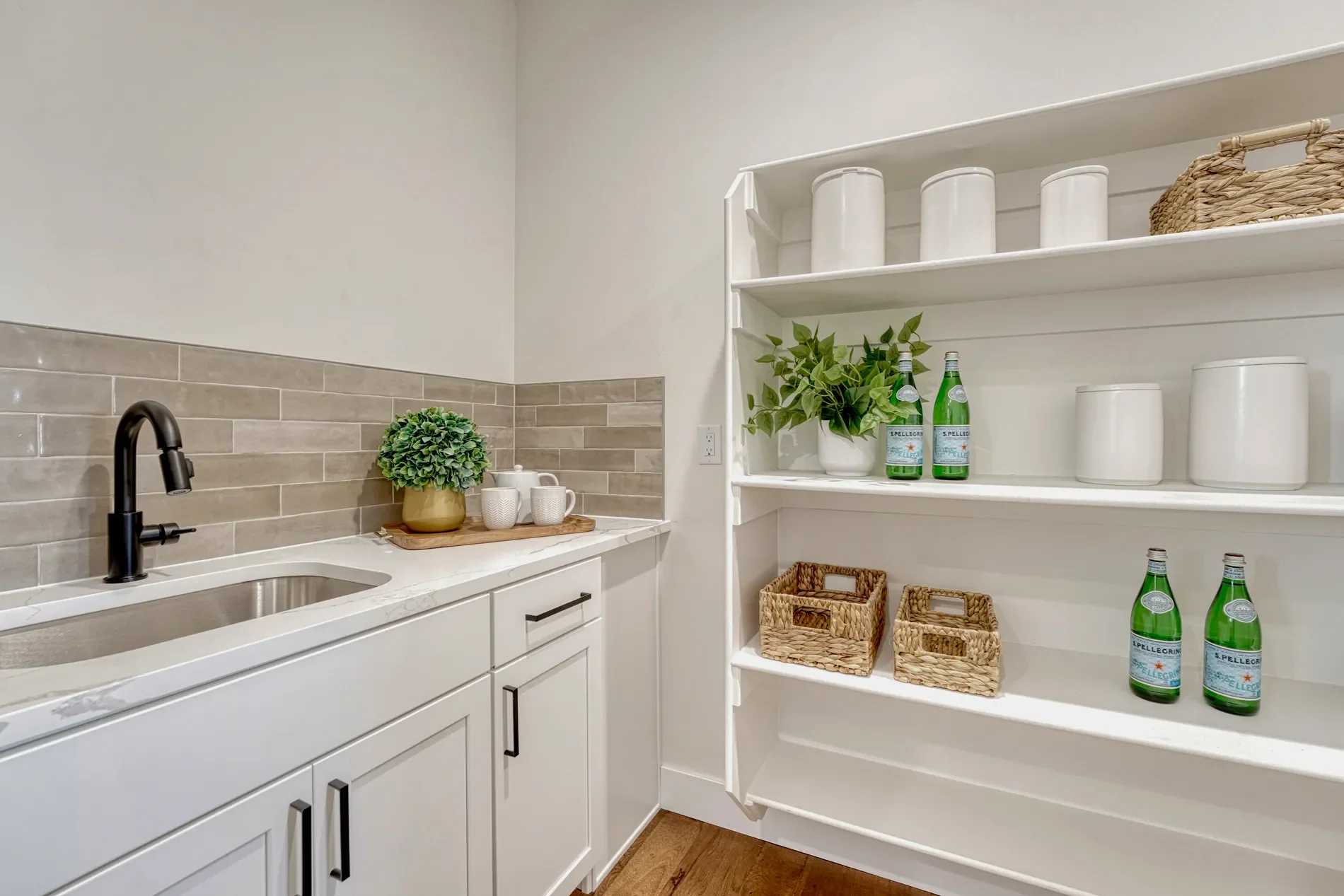 3370 Bark Tree Trail , Colorado Springs, CO 80921, Colorado Springs, Colorado, United States. - Photo 17